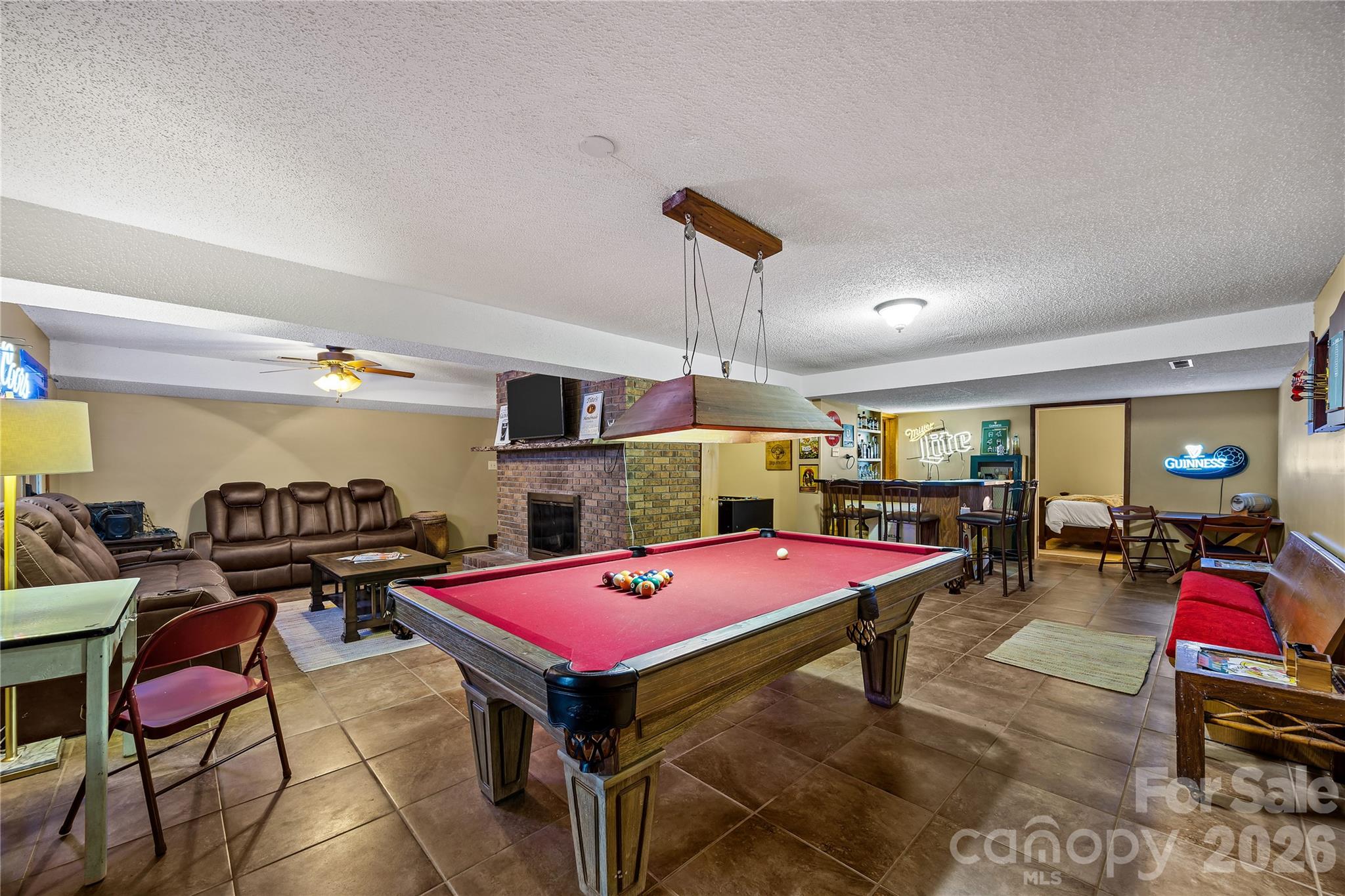 501 Woodfield Drive Property Photo 19