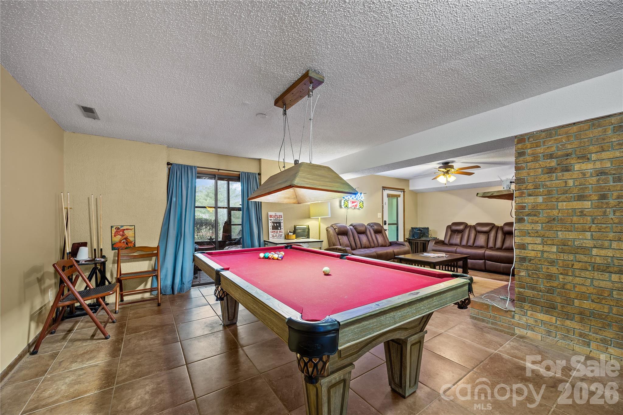 501 Woodfield Drive Property Photo 20