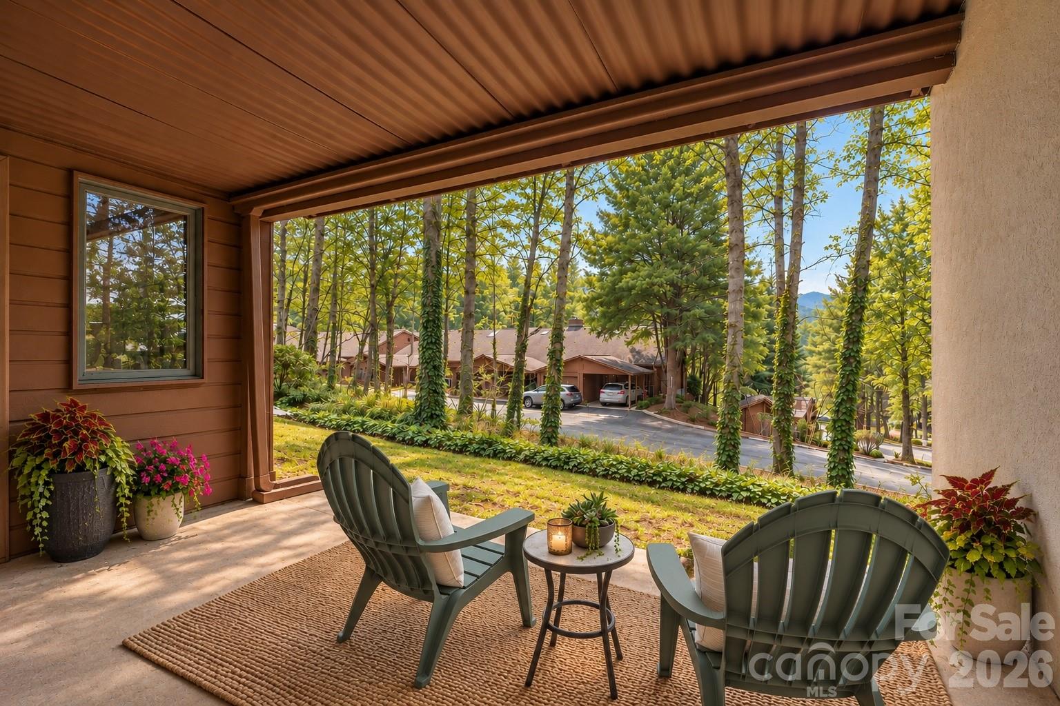 501 Woodfield Drive Property Photo 24