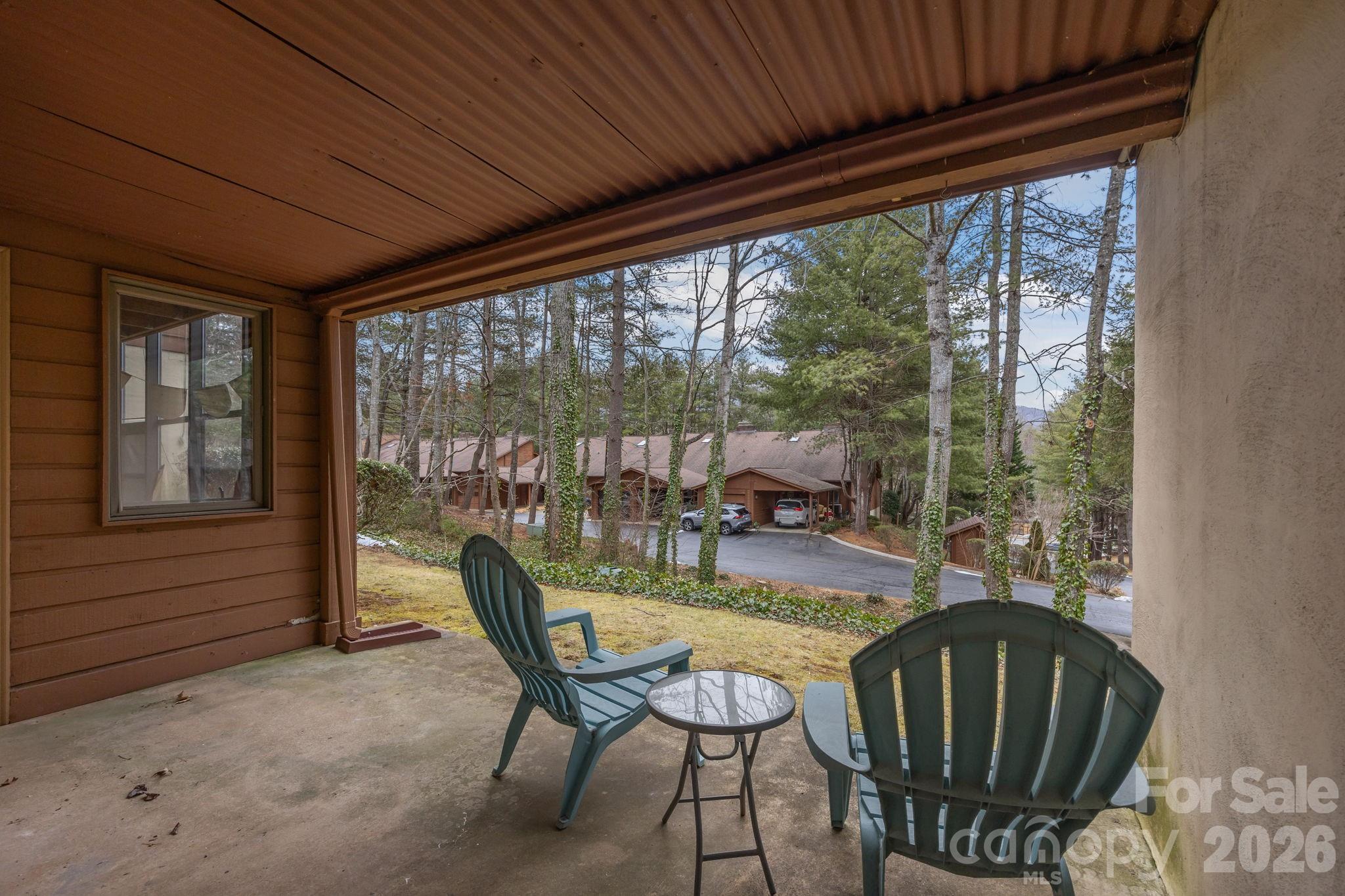 501 Woodfield Drive Property Photo 25