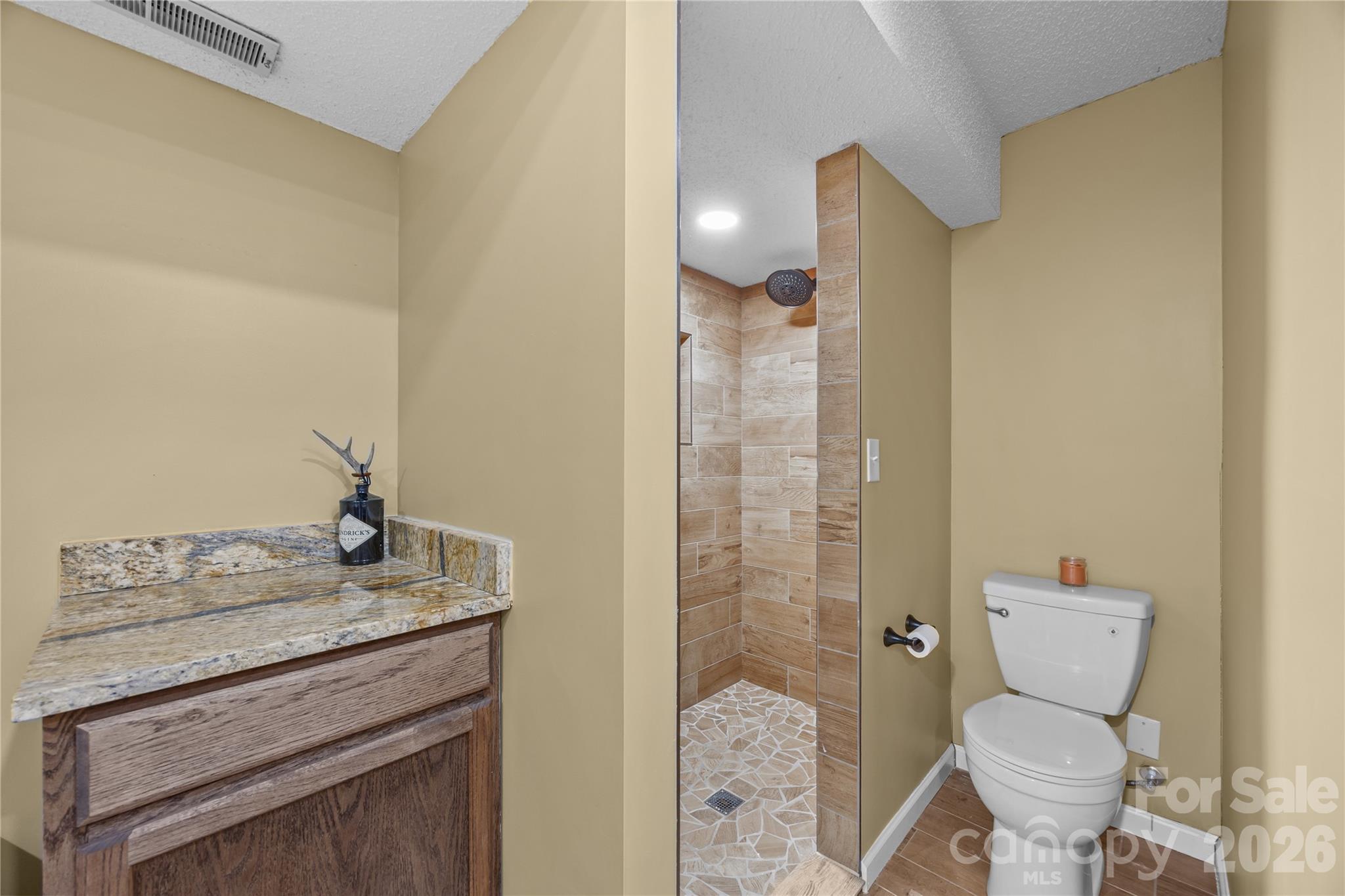 501 Woodfield Drive Property Photo 29