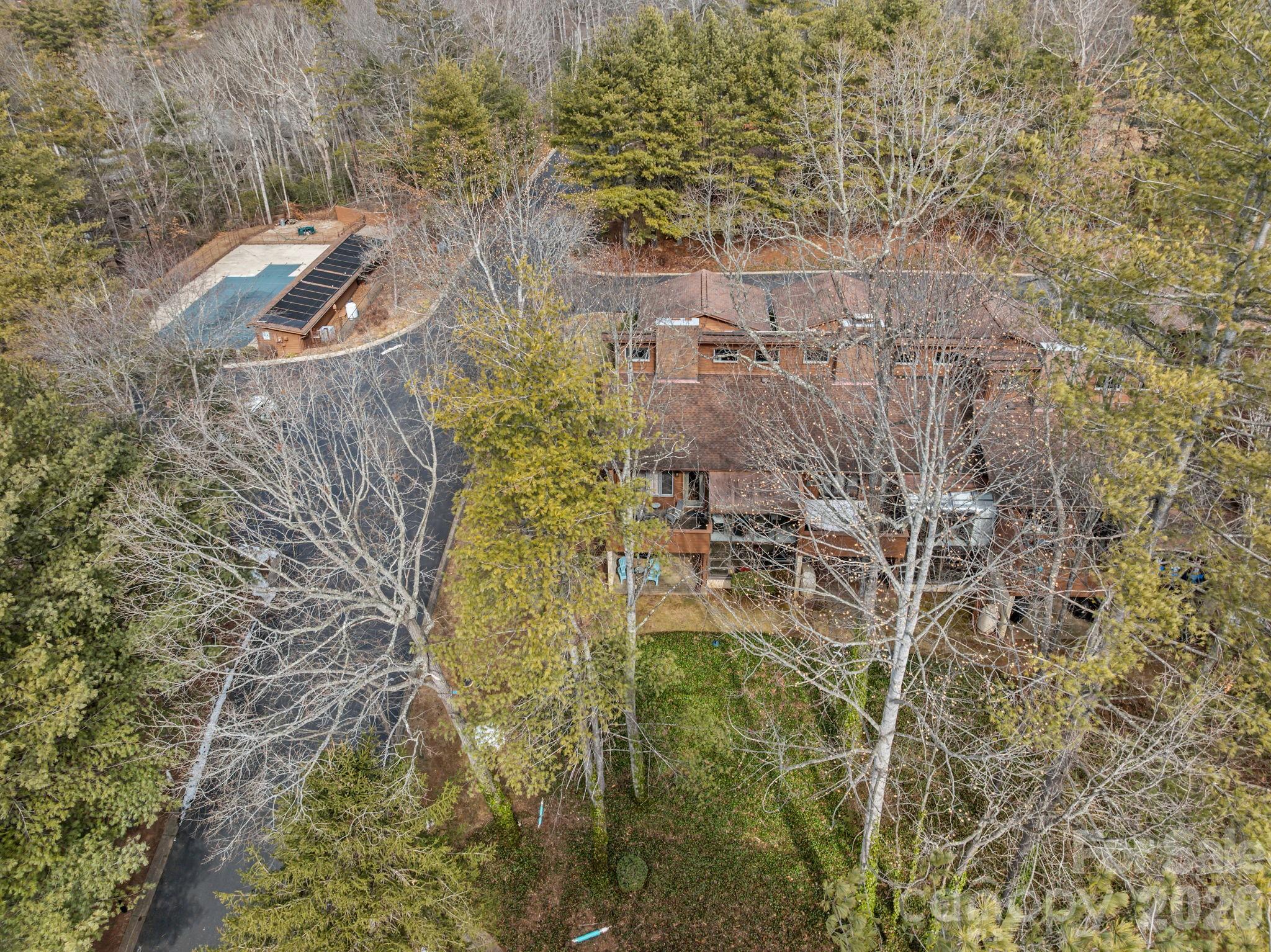 501 Woodfield Drive Property Photo 30