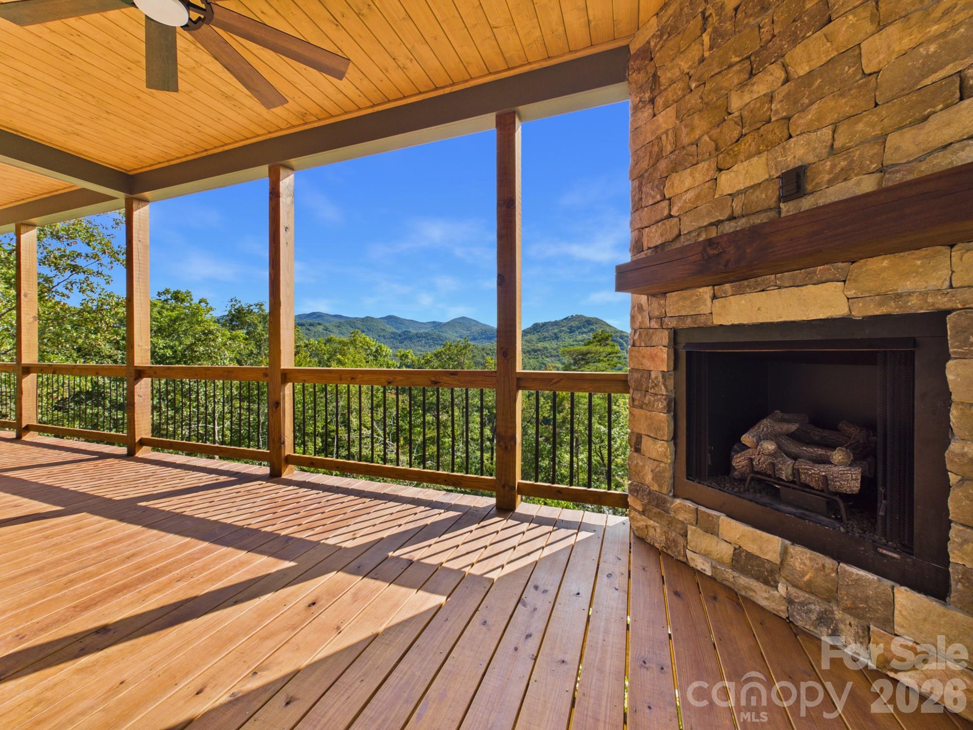 120 Echota Trail Property Photo 7