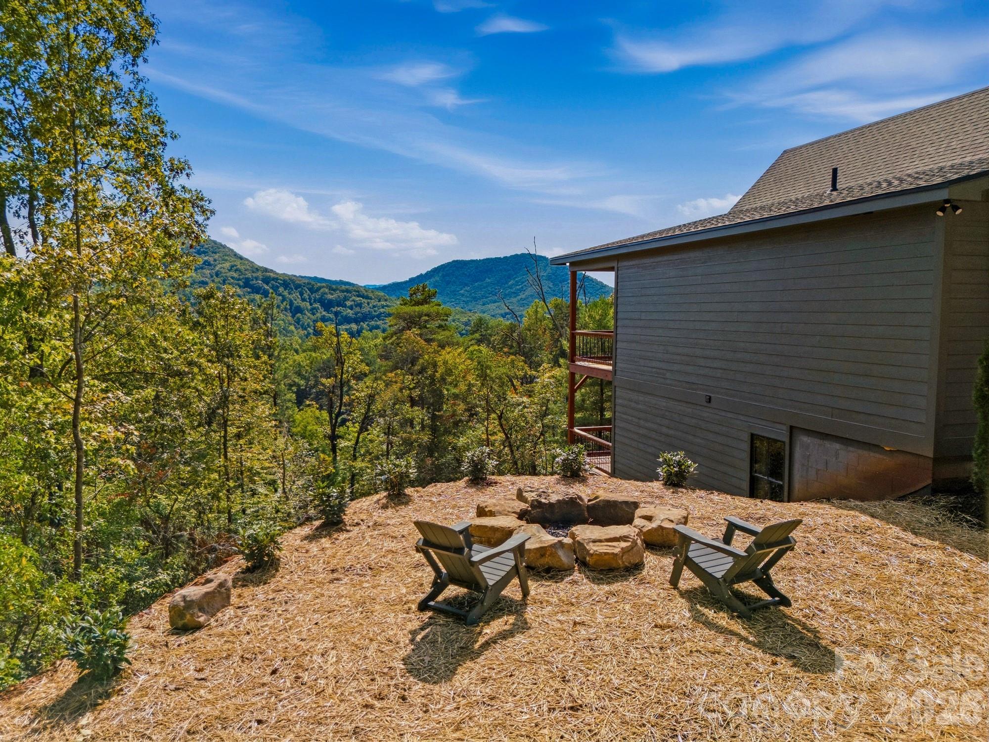 120 Echota Trail Property Photo 8