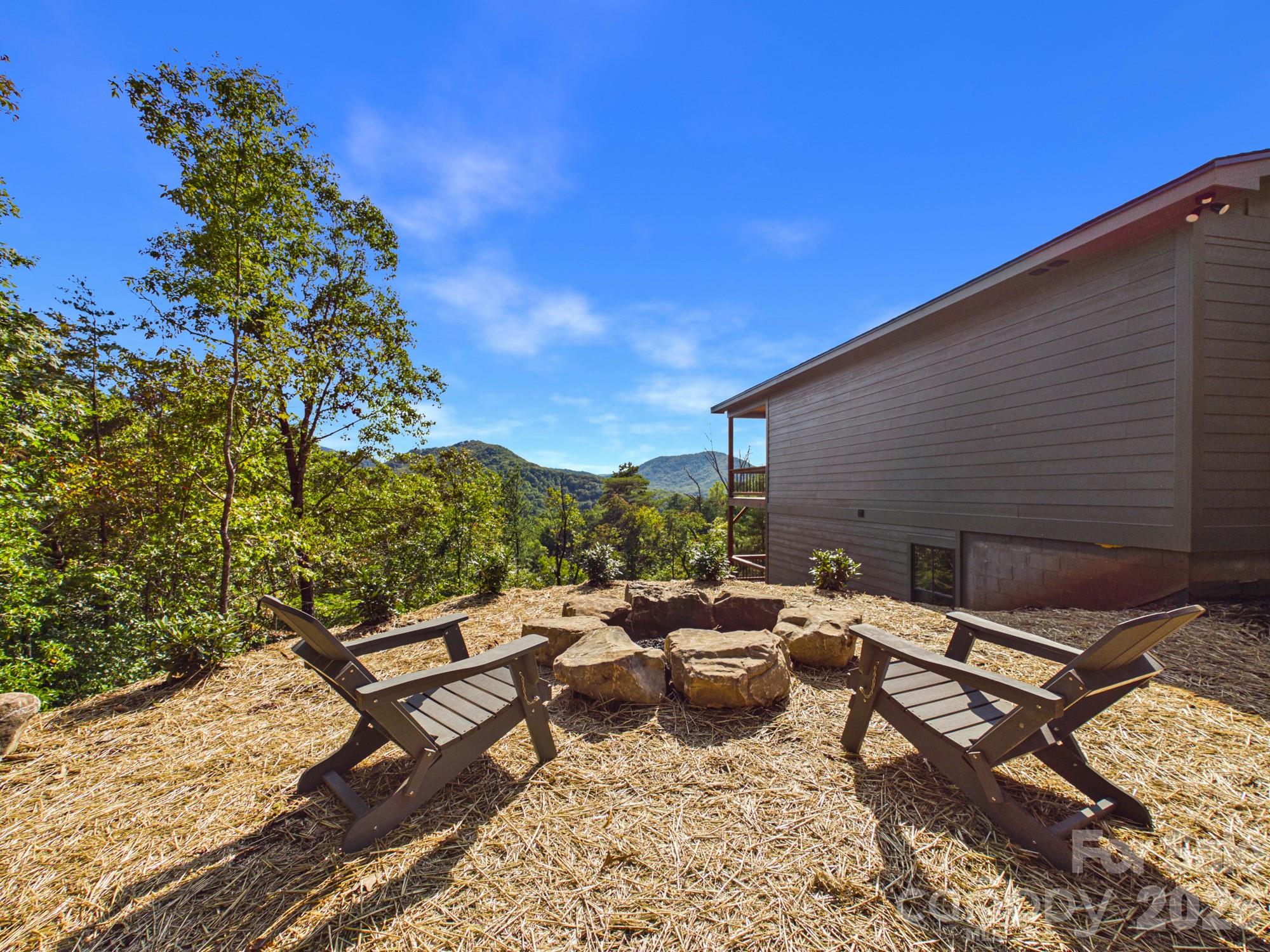 120 Echota Trail Property Photo 13