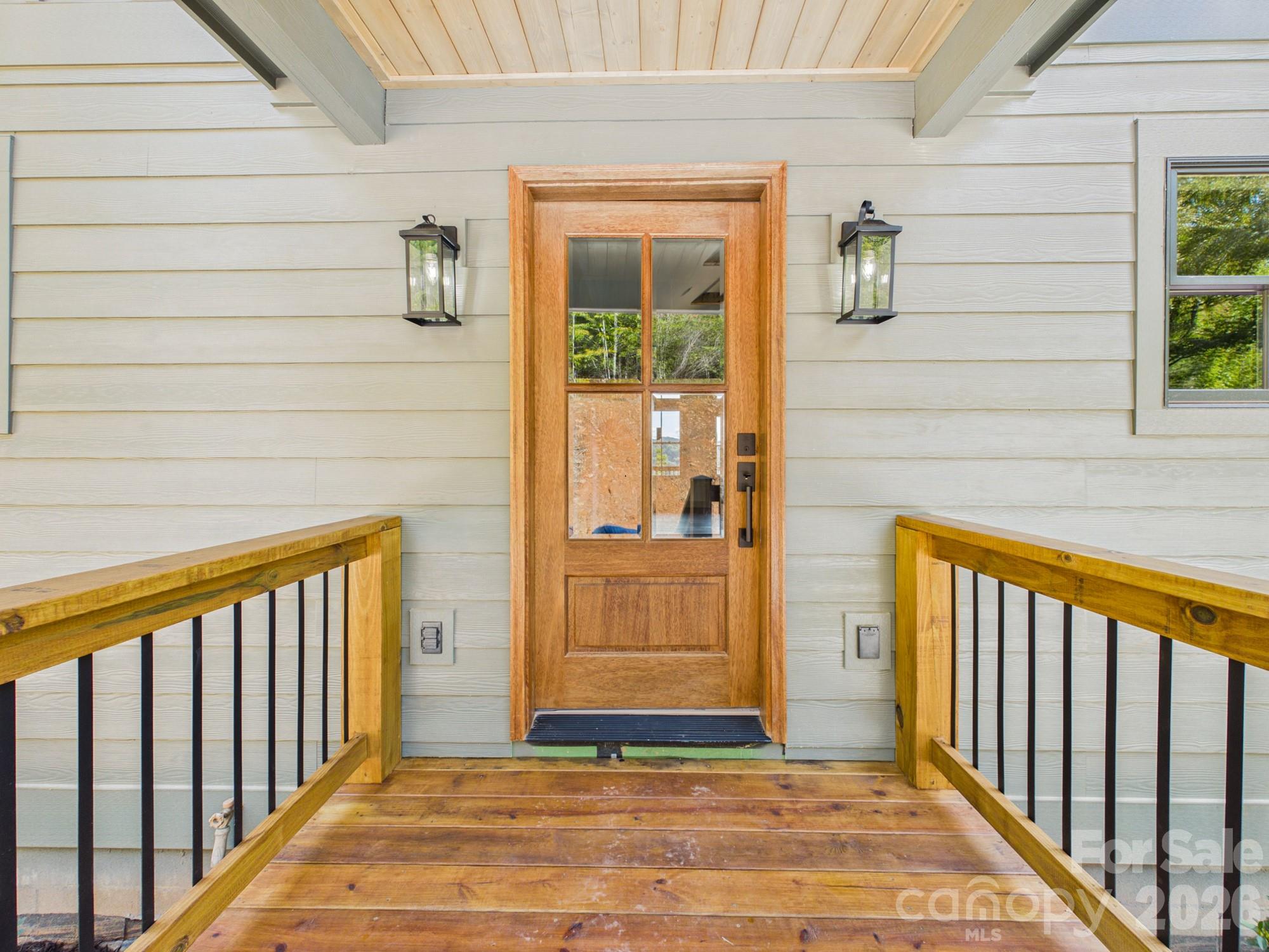 120 Echota Trail Property Photo 15
