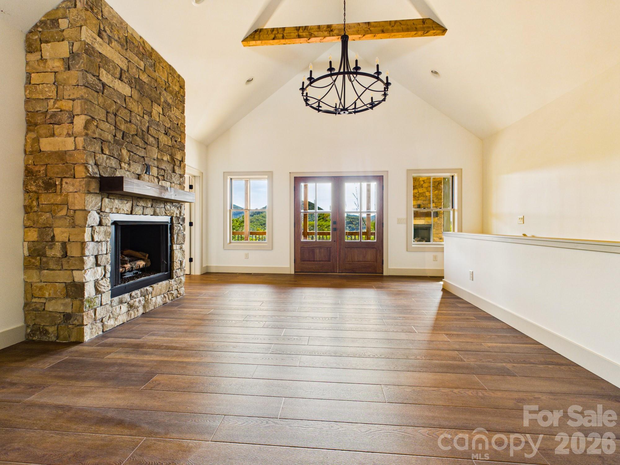 120 Echota Trail Property Photo 16
