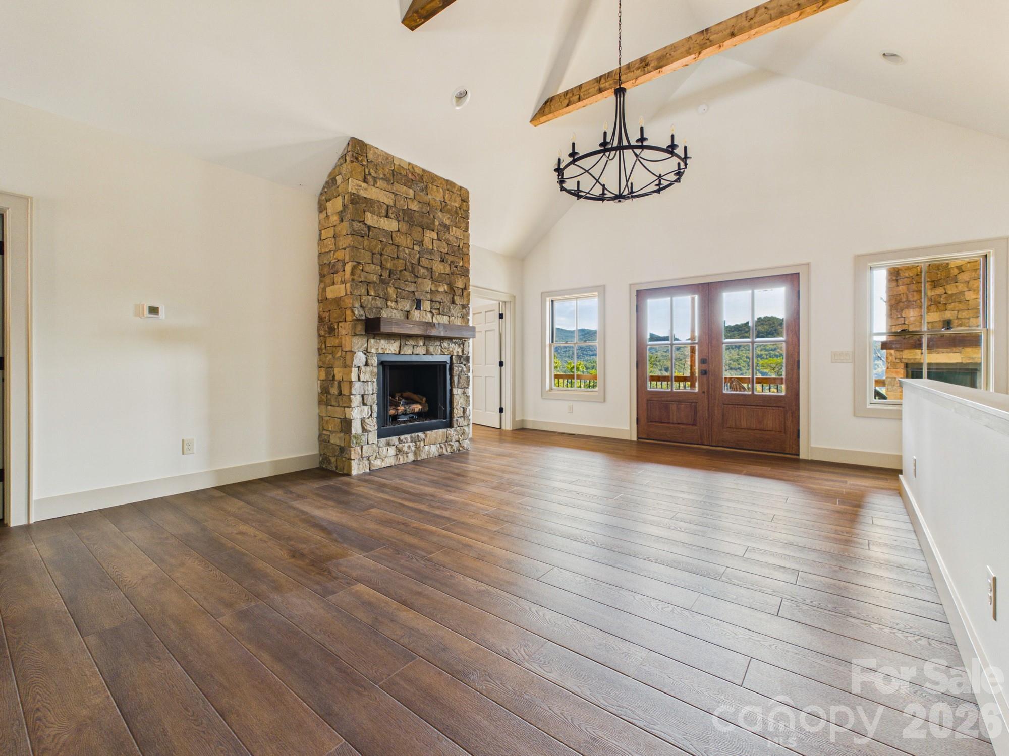120 Echota Trail Property Photo 18