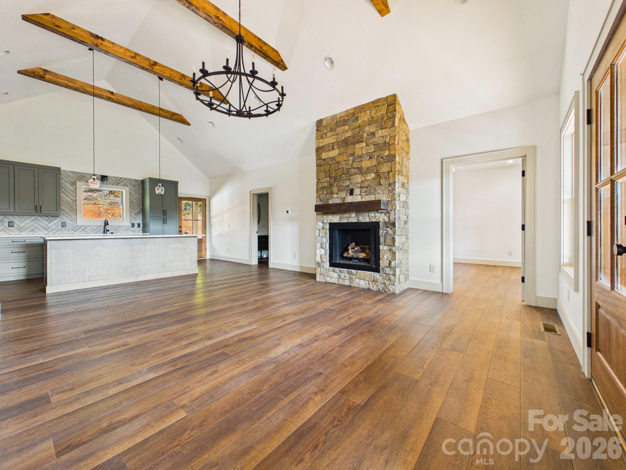 120 Echota Trail Property Photo 20