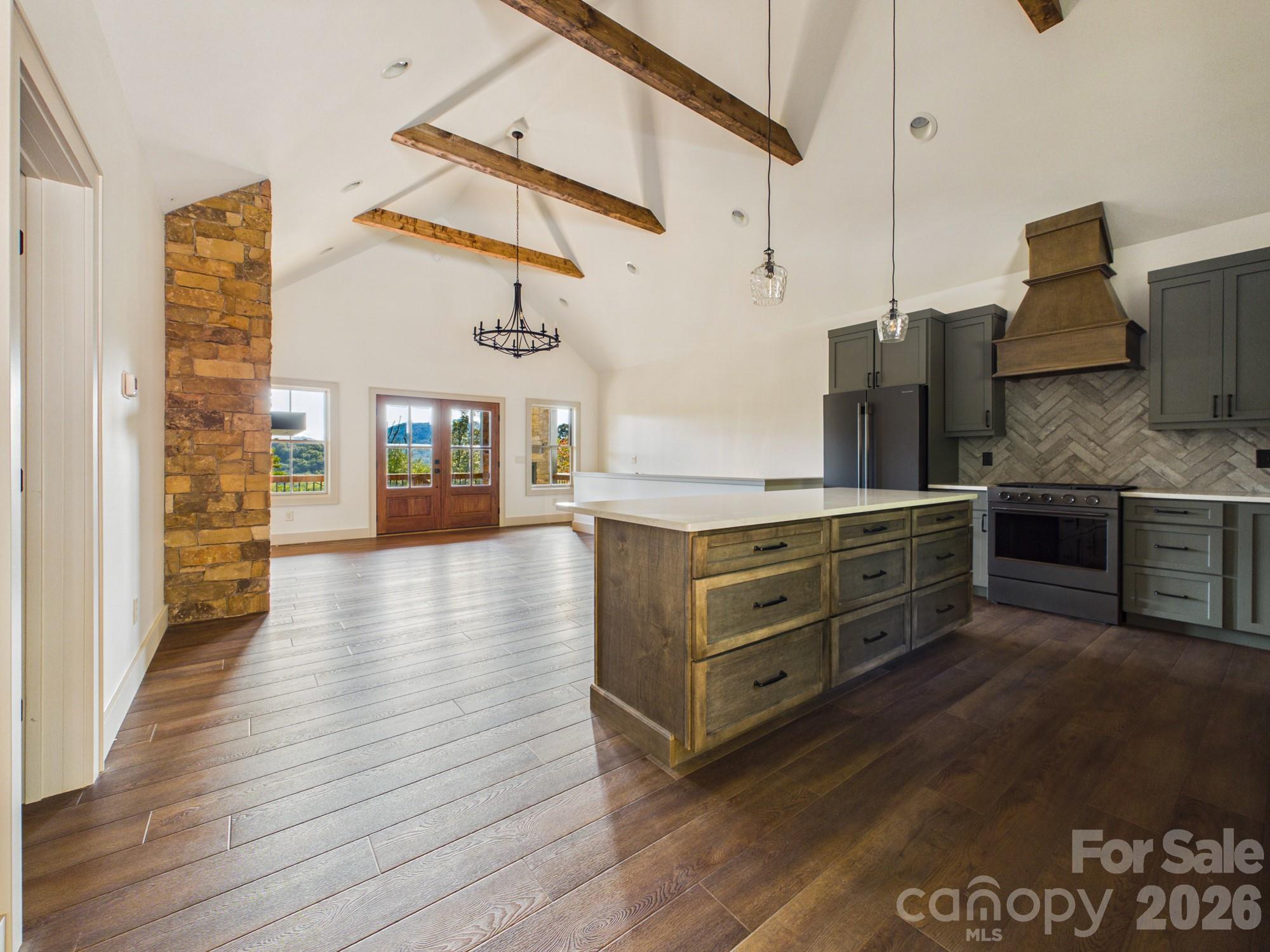 120 Echota Trail Property Photo 21