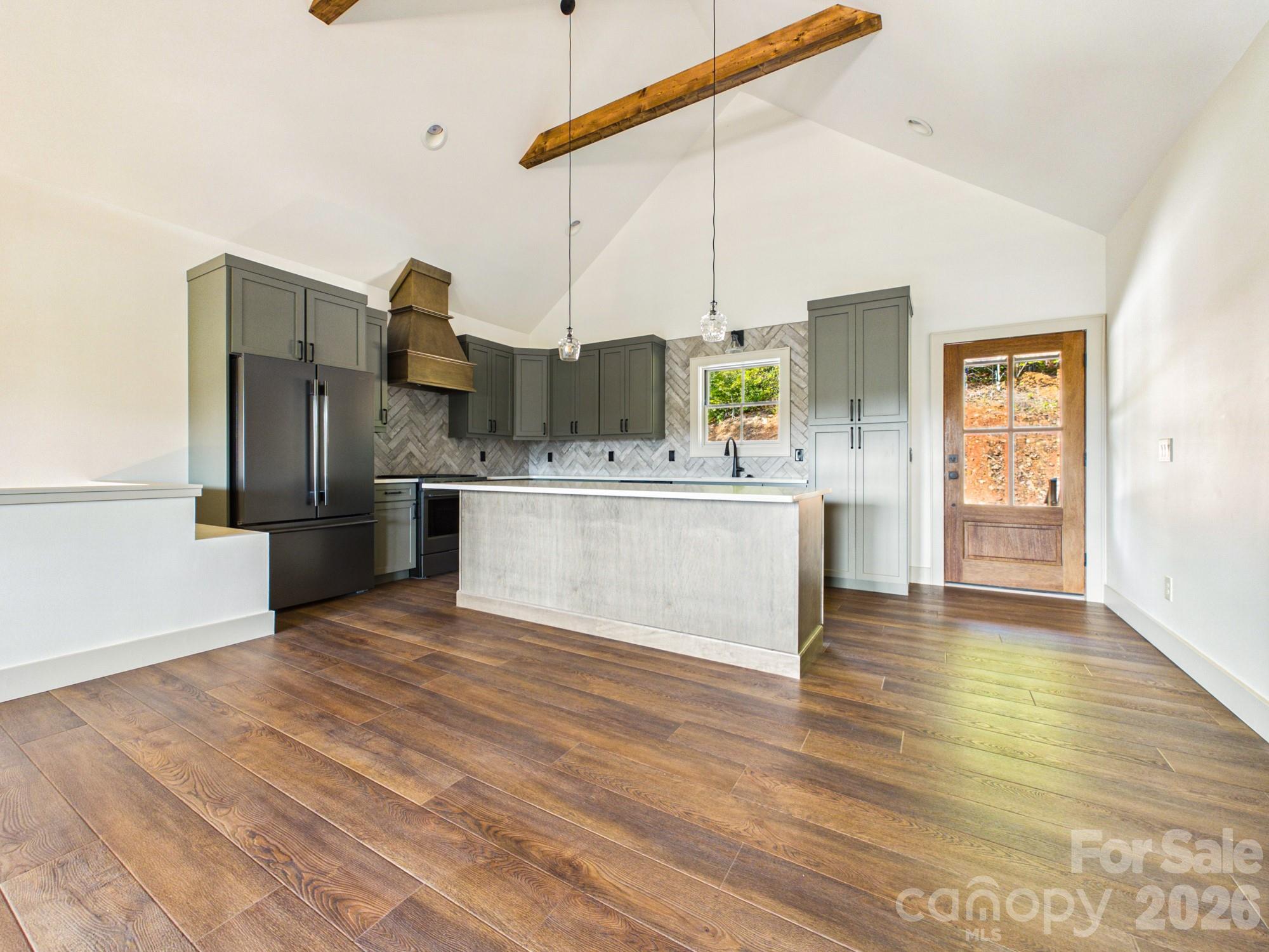 120 Echota Trail Property Photo 24