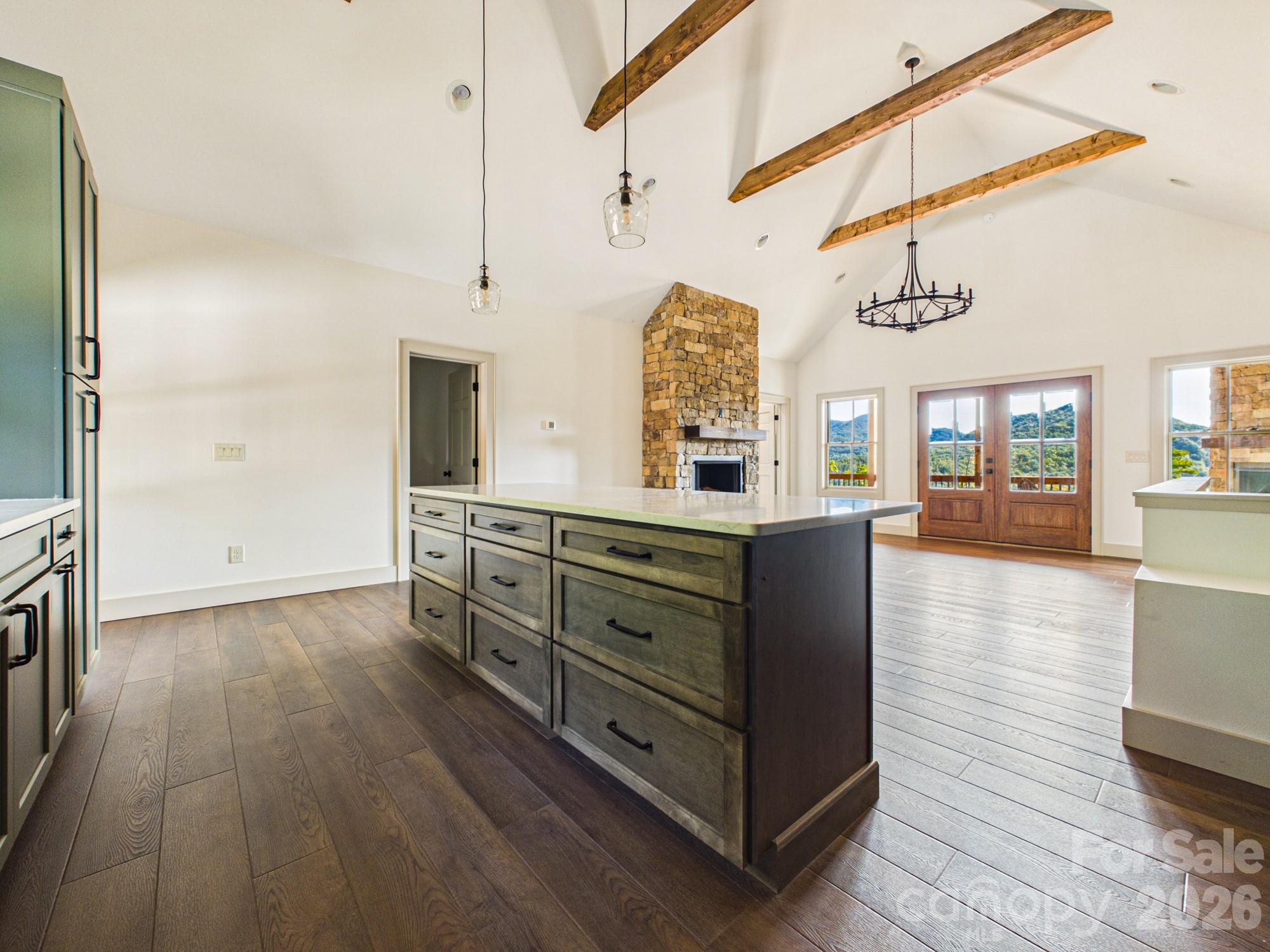 120 Echota Trail Property Photo 26