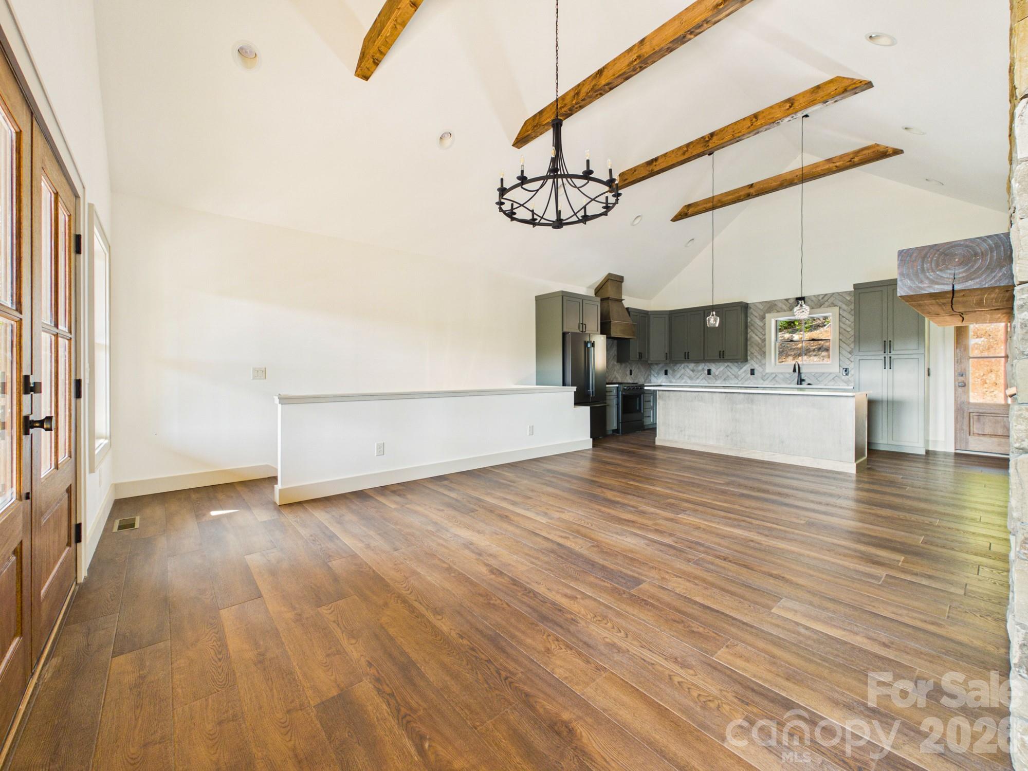 120 Echota Trail Property Photo 27