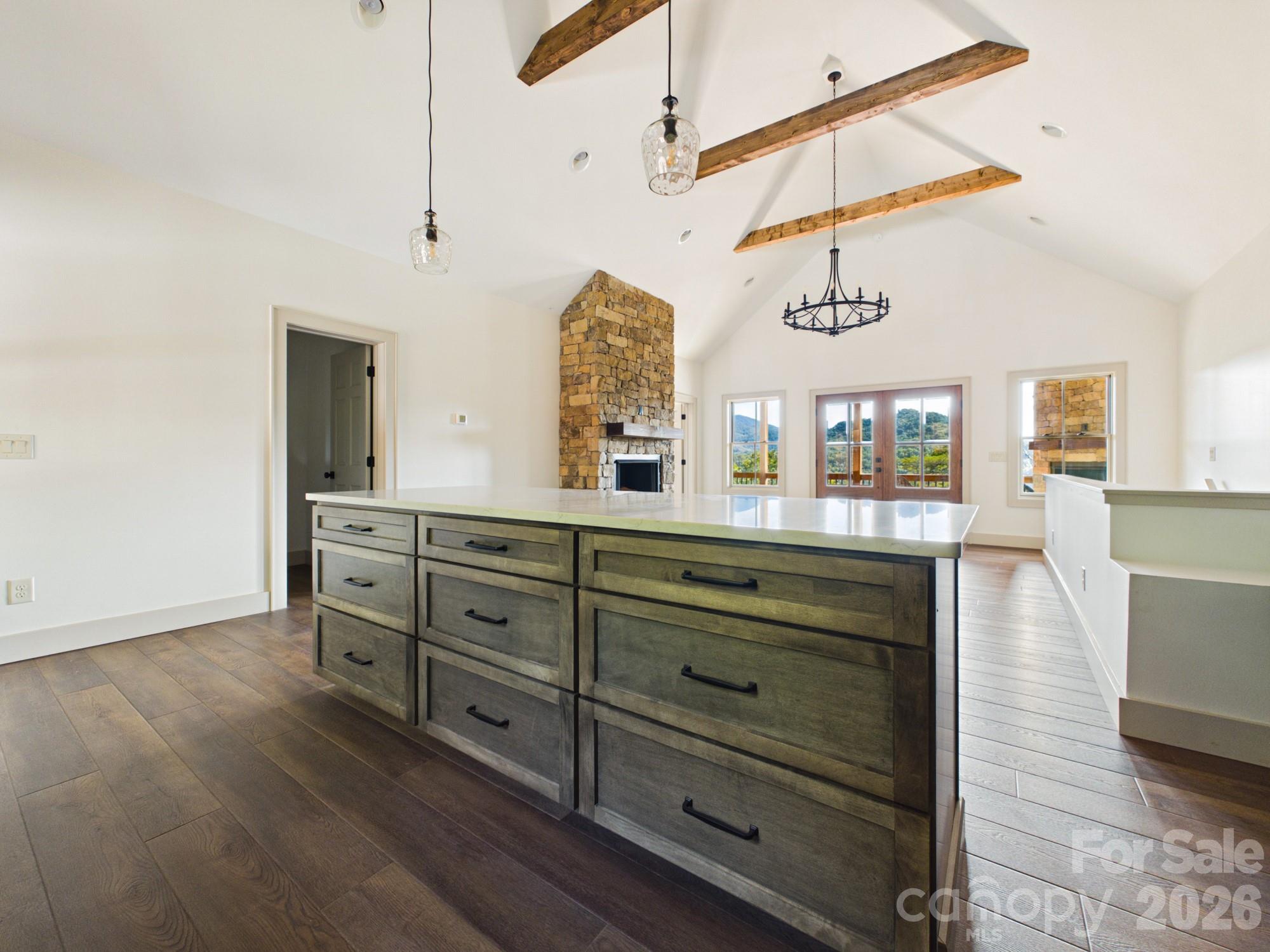 120 Echota Trail Property Photo 30