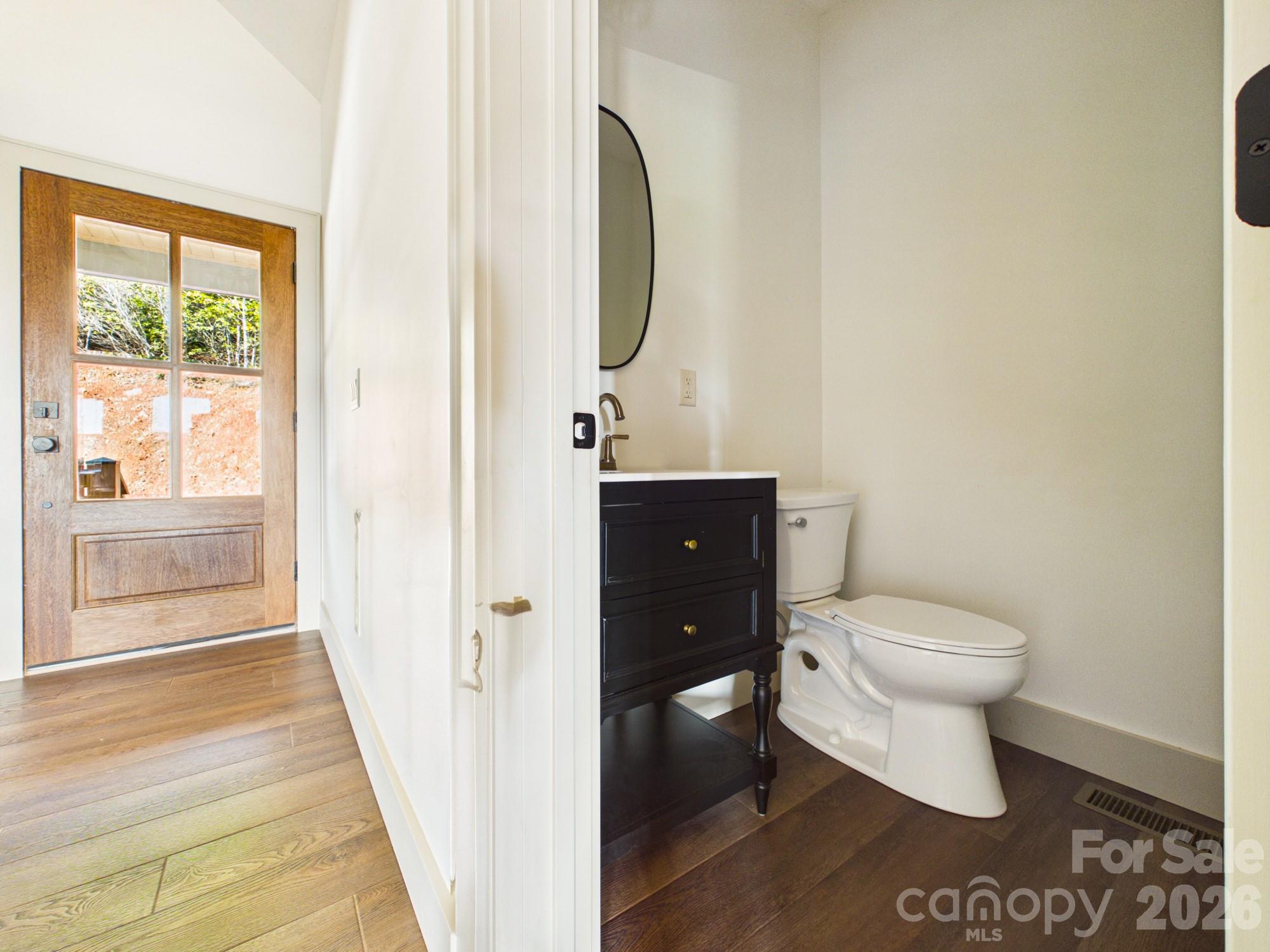 120 Echota Trail Property Photo 31