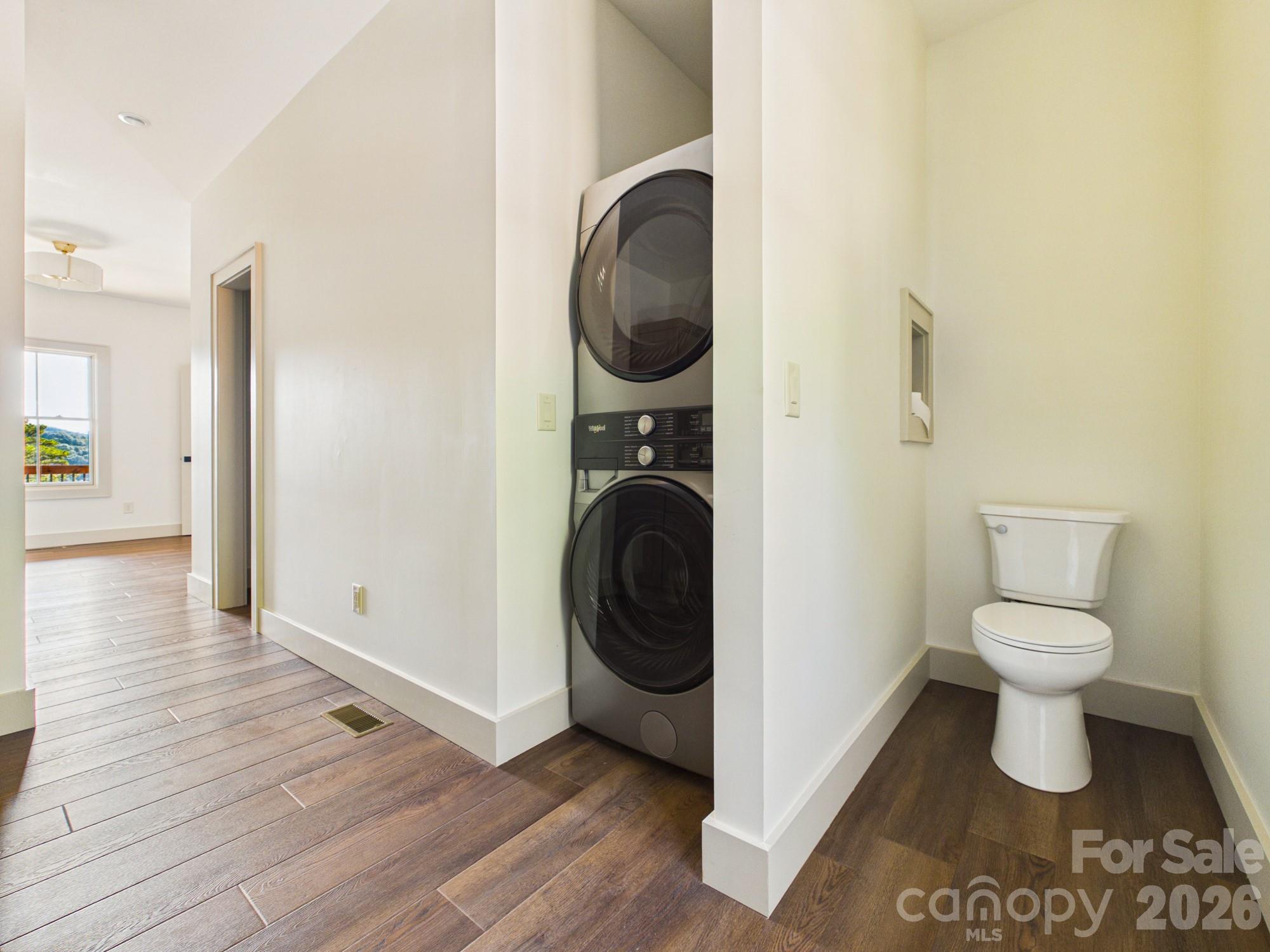 120 Echota Trail Property Photo 34