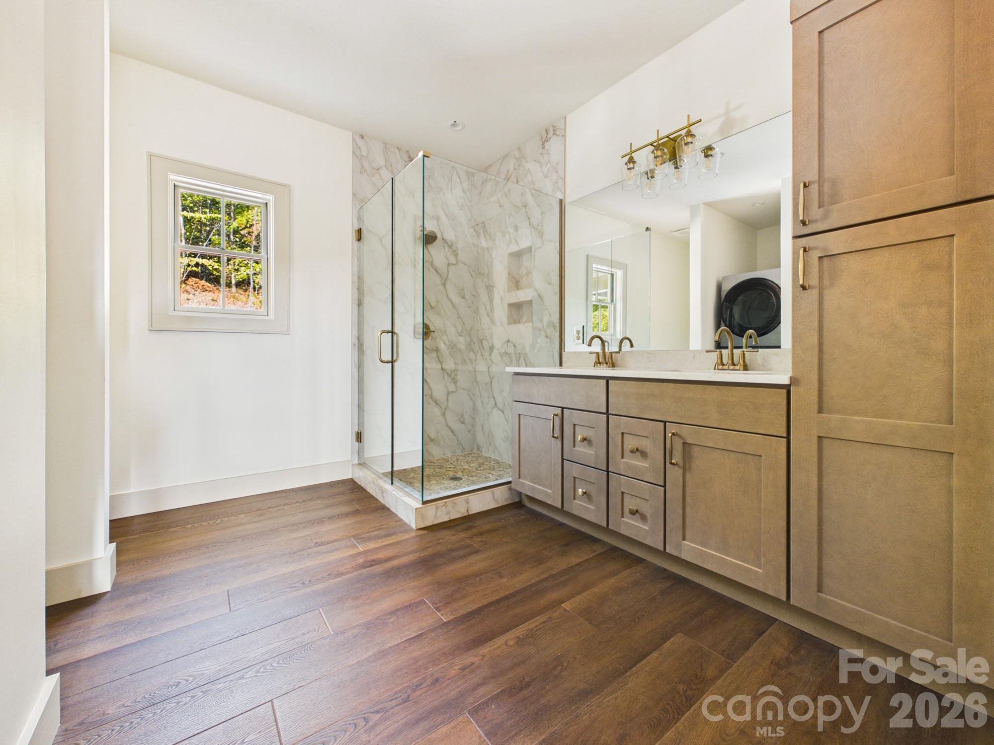120 Echota Trail Property Photo 35