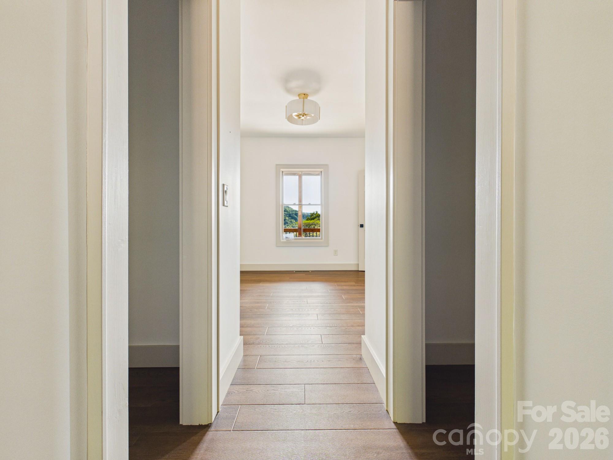120 Echota Trail Property Photo 37