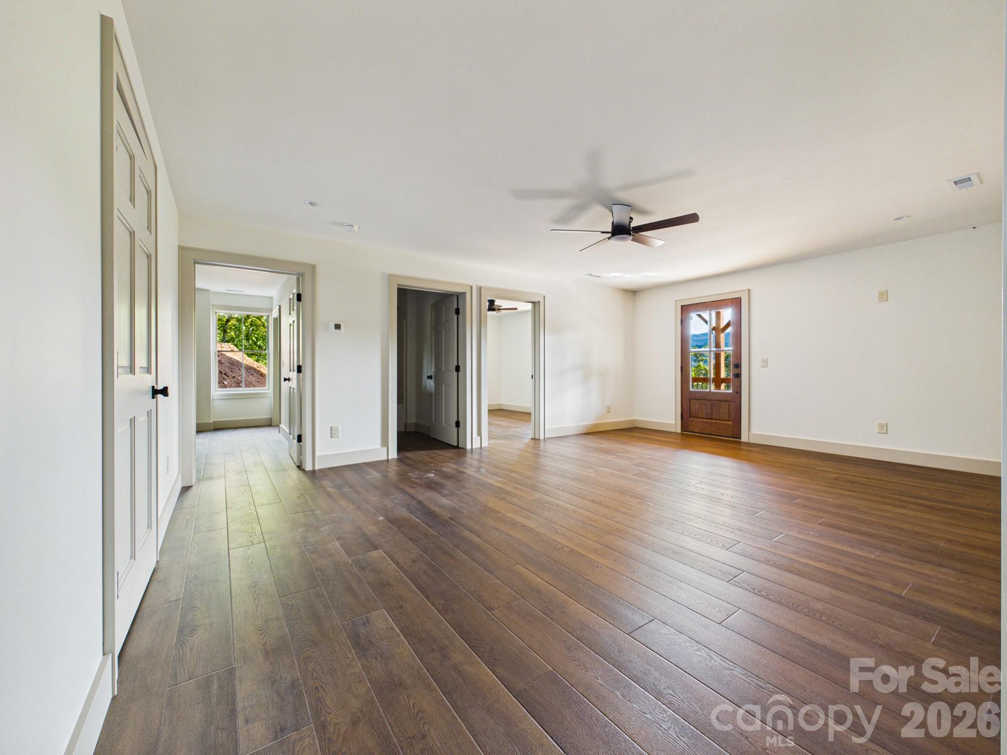 120 Echota Trail Property Photo 40
