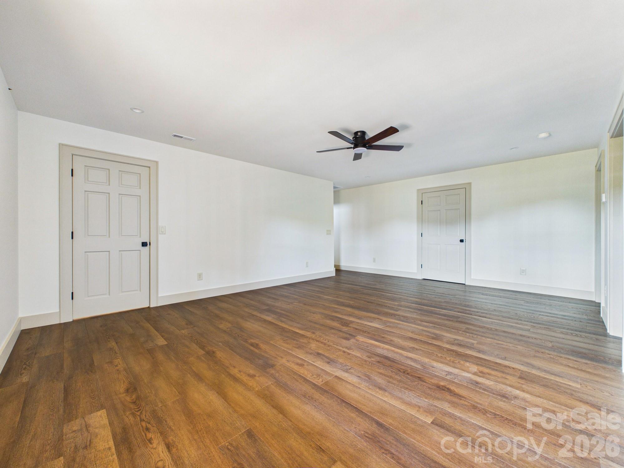 120 Echota Trail Property Photo 41