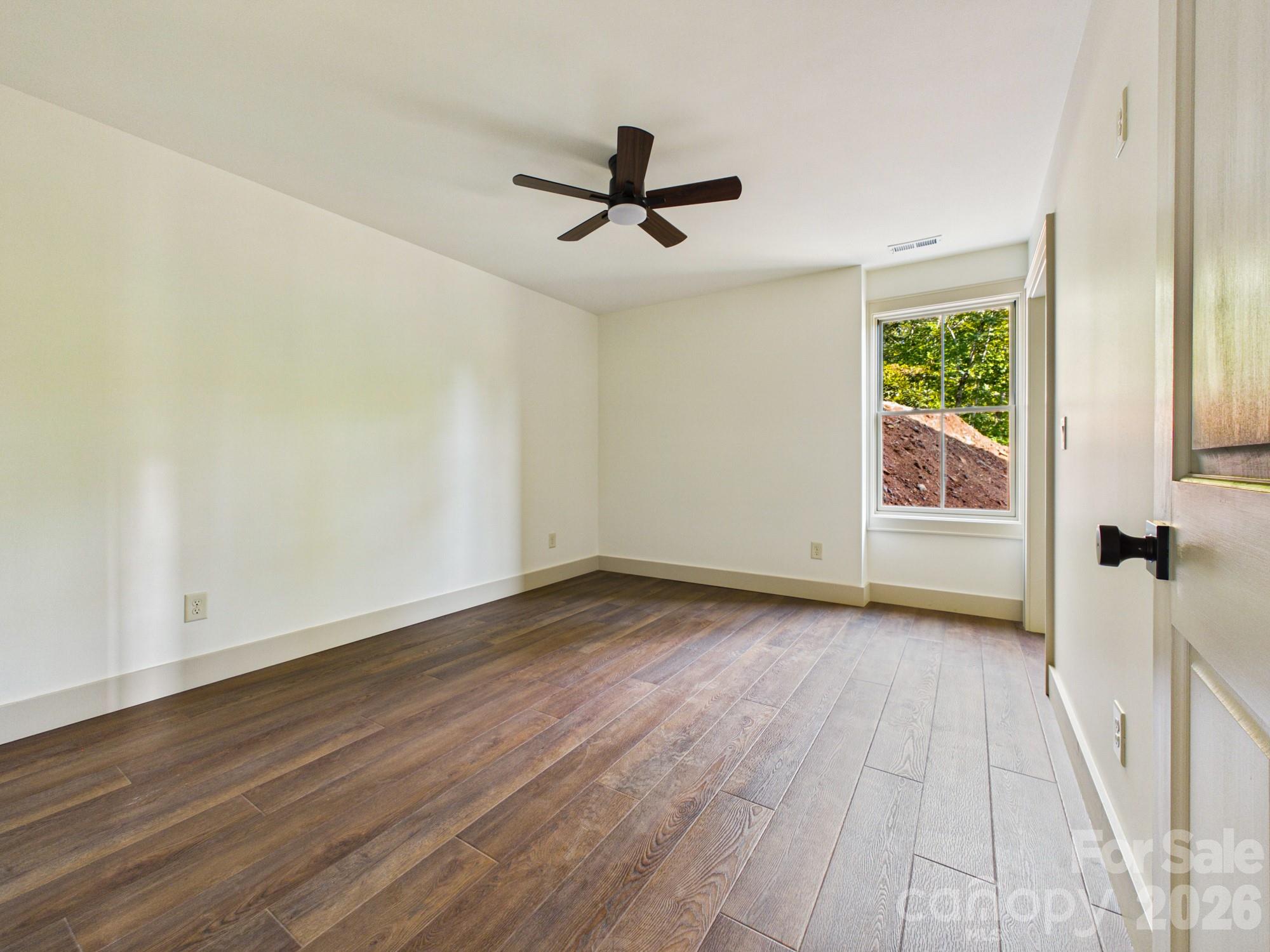 120 Echota Trail Property Photo 42