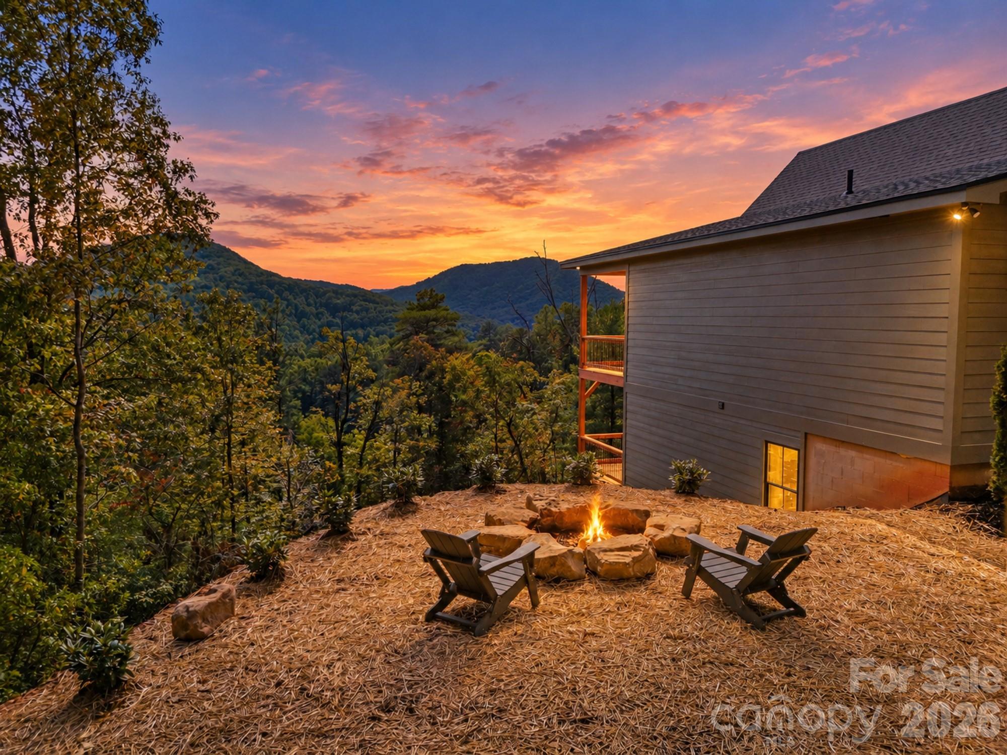 120 Echota Trail Property Photo 44
