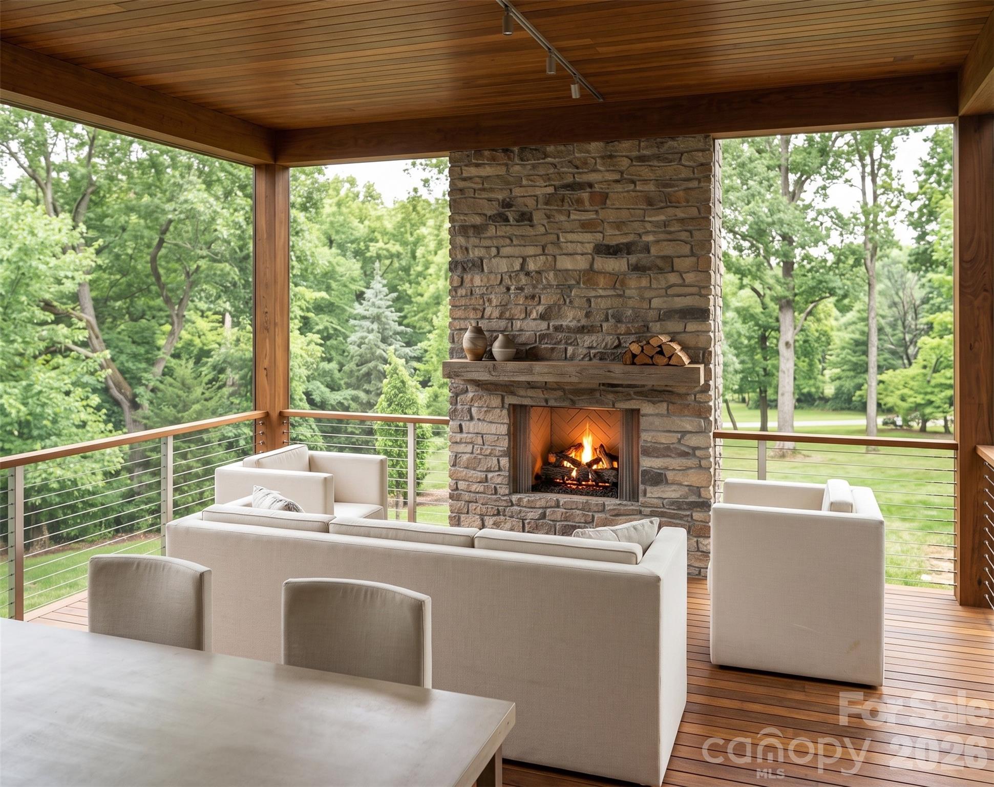 Lot 35 Longcliff Lane Property Photo 4