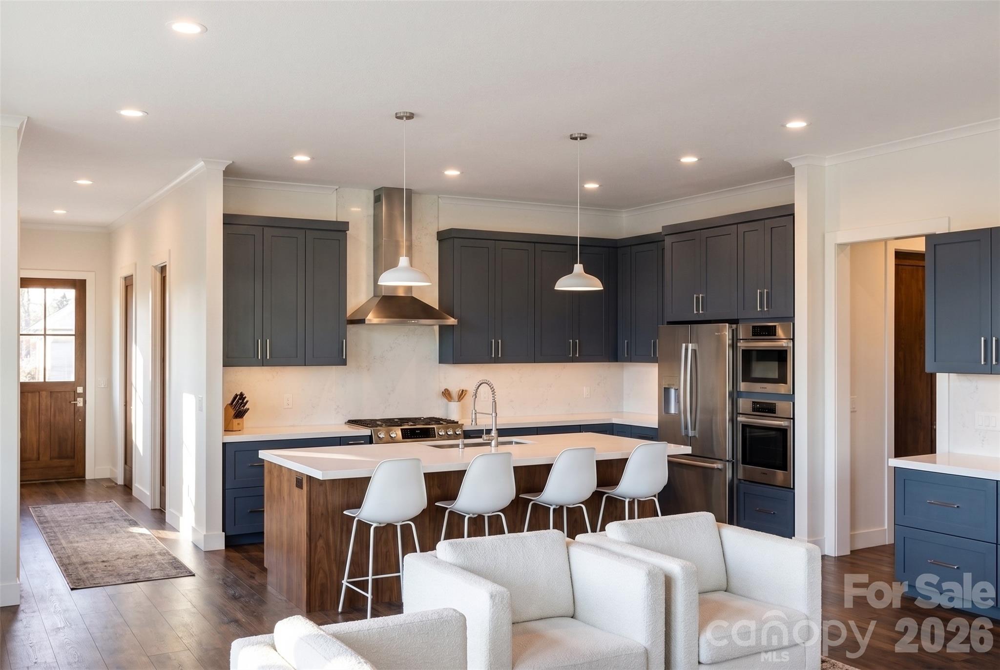 Lot 35 Longcliff Lane Property Photo 6