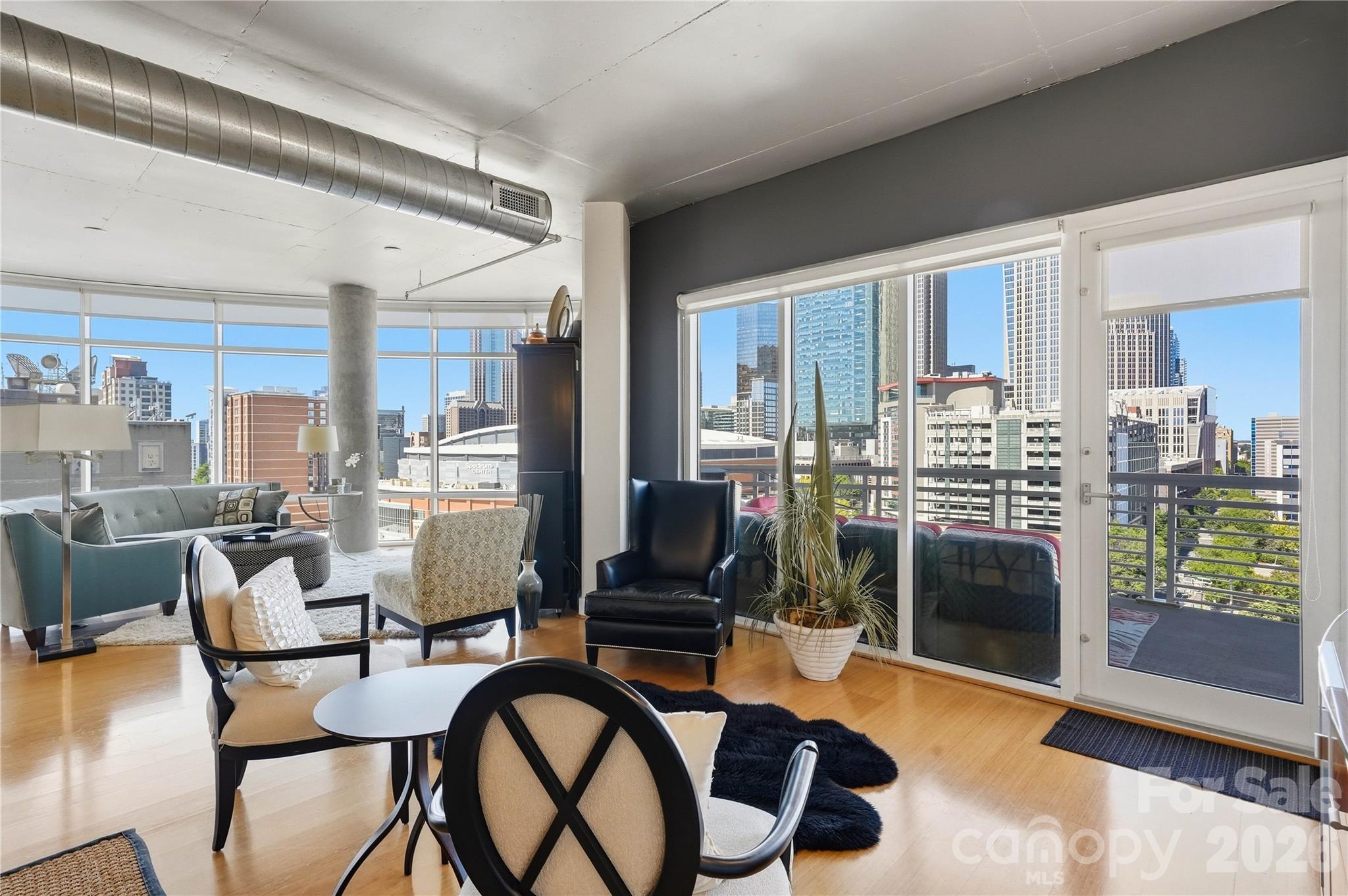 505 E 6th Street 1201 Property Photo 14
