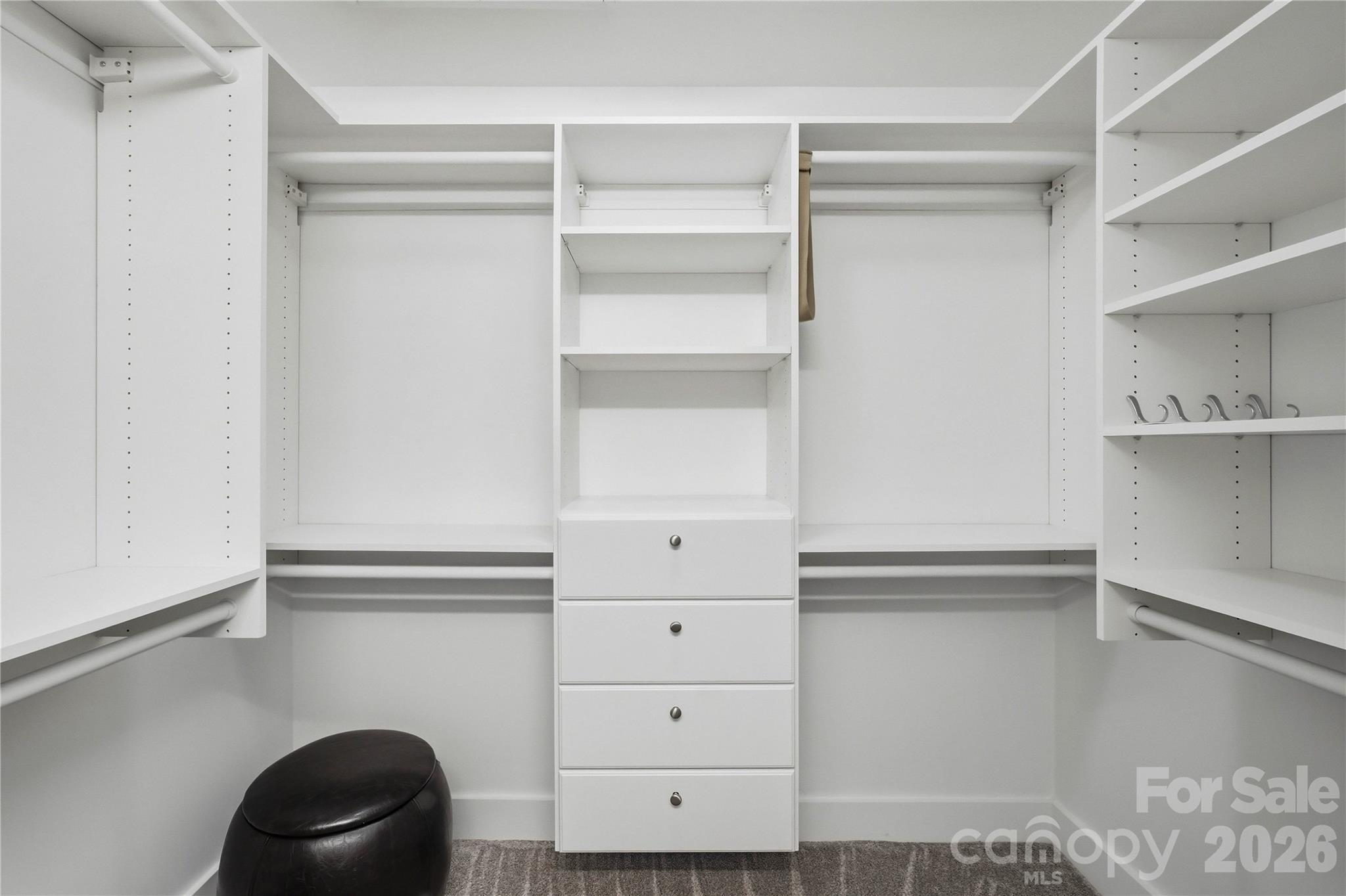 505 E 6th Street 1201 Property Photo 26