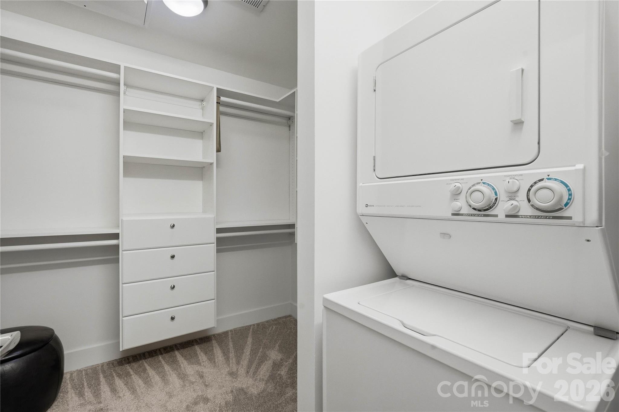 505 E 6th Street 1201 Property Photo 27