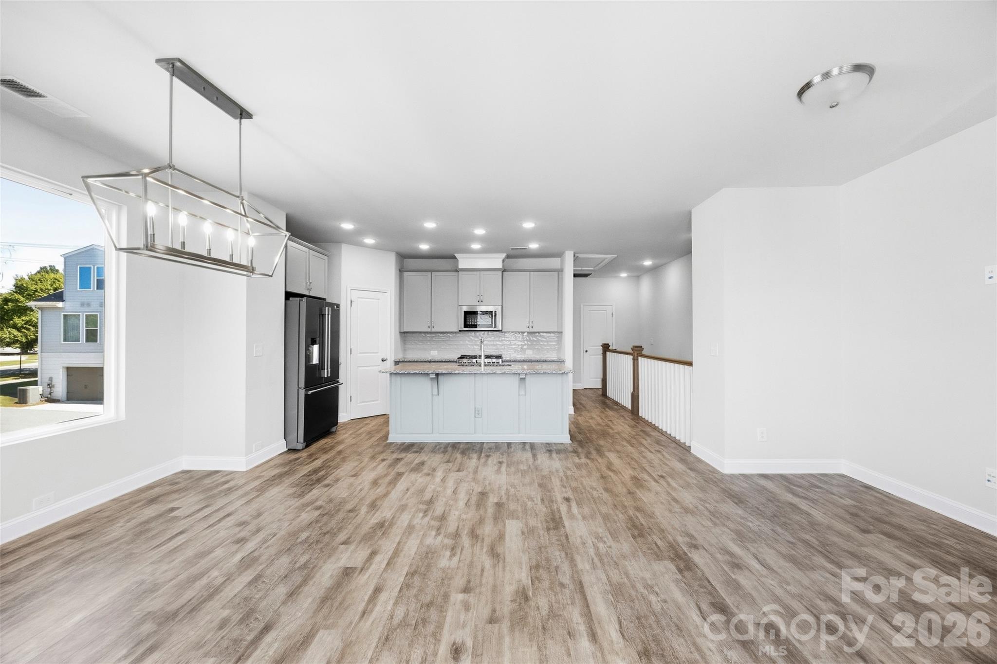 1432 Winding Stream Road Property Photo 10