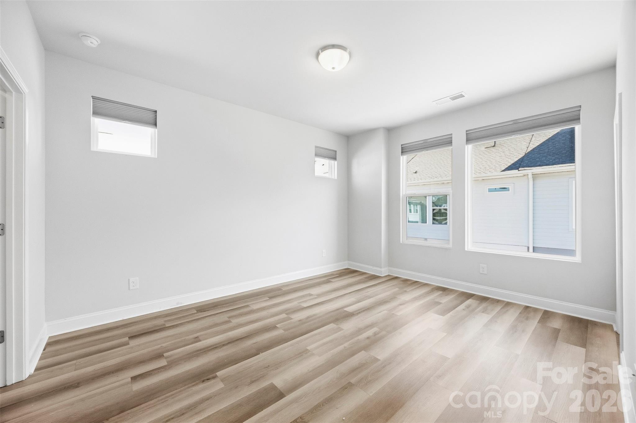 1432 Winding Stream Road Property Photo 15