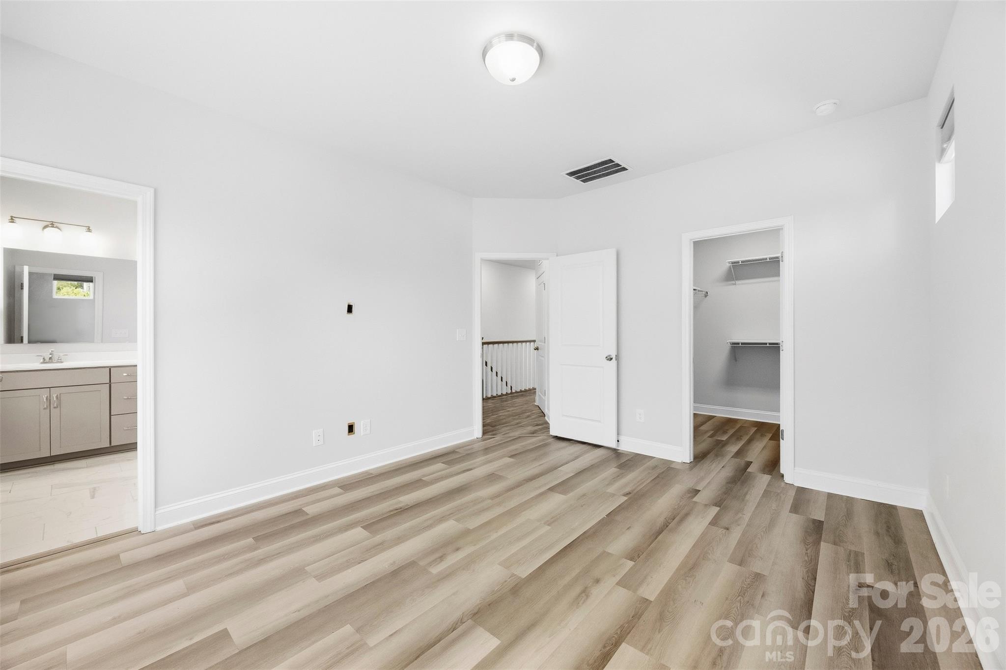 1432 Winding Stream Road Property Photo 16