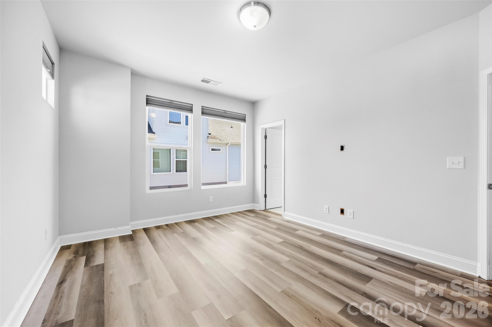1432 Winding Stream Road Property Photo 17