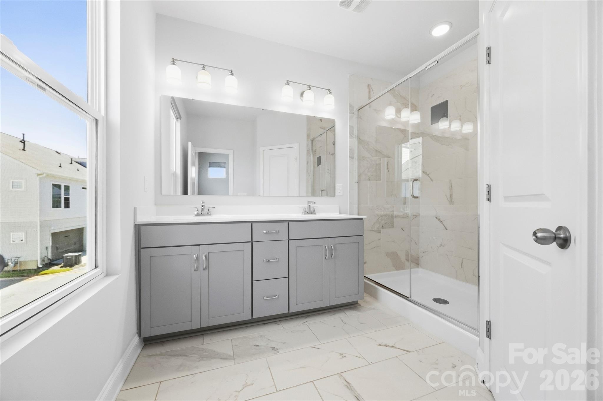1432 Winding Stream Road Property Photo 18