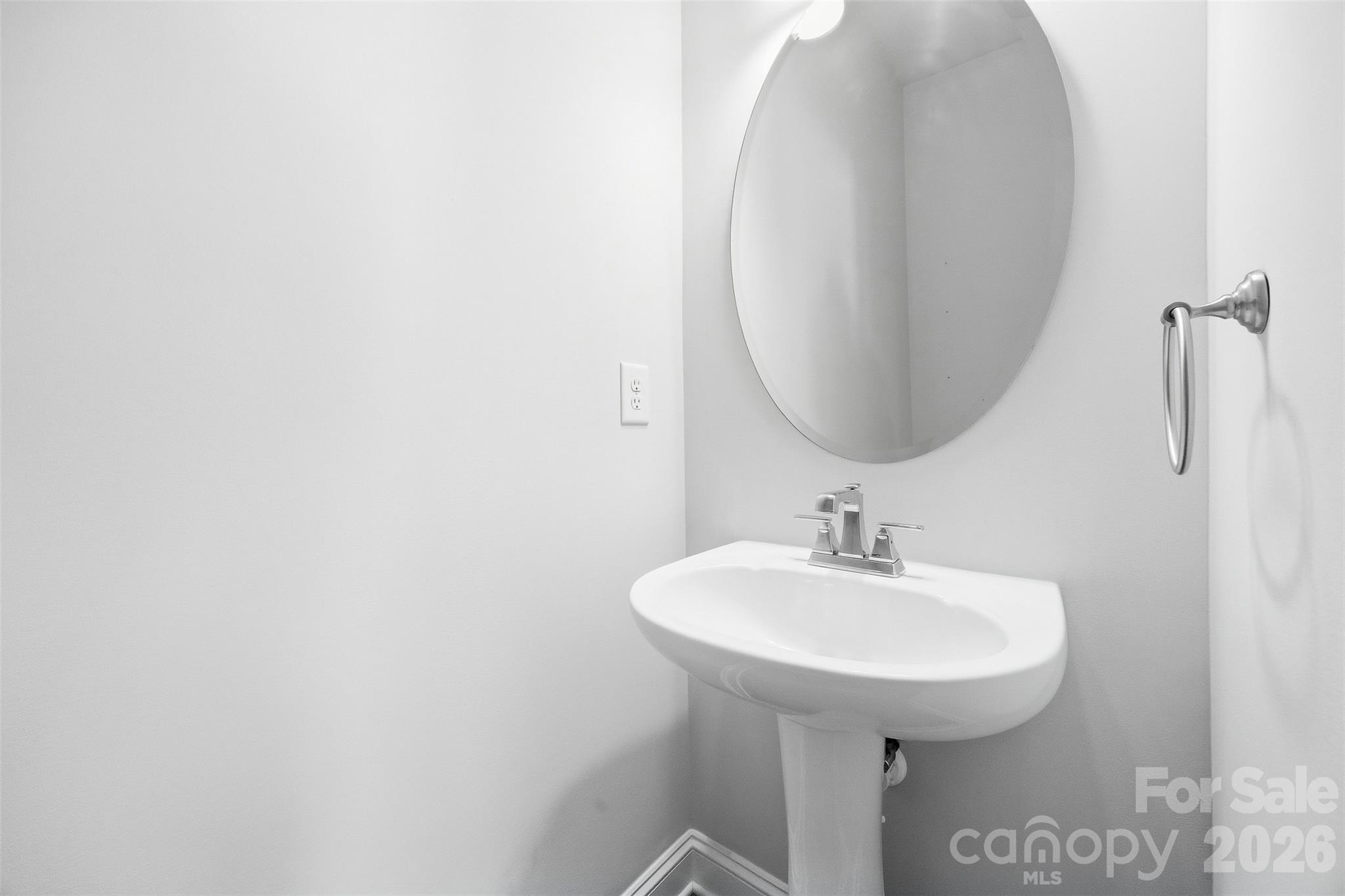 1432 Winding Stream Road Property Photo 20