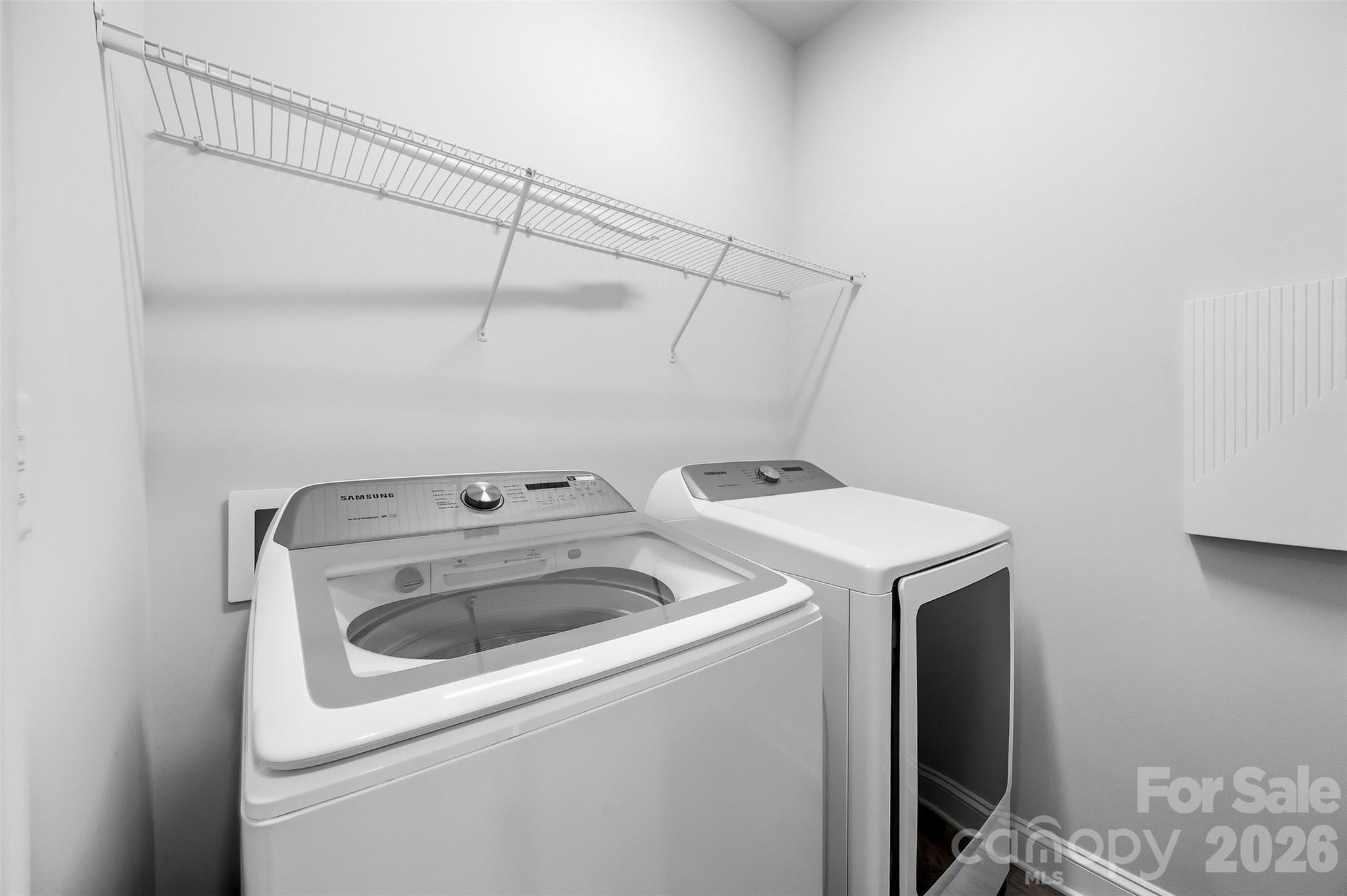 1432 Winding Stream Road Property Photo 21