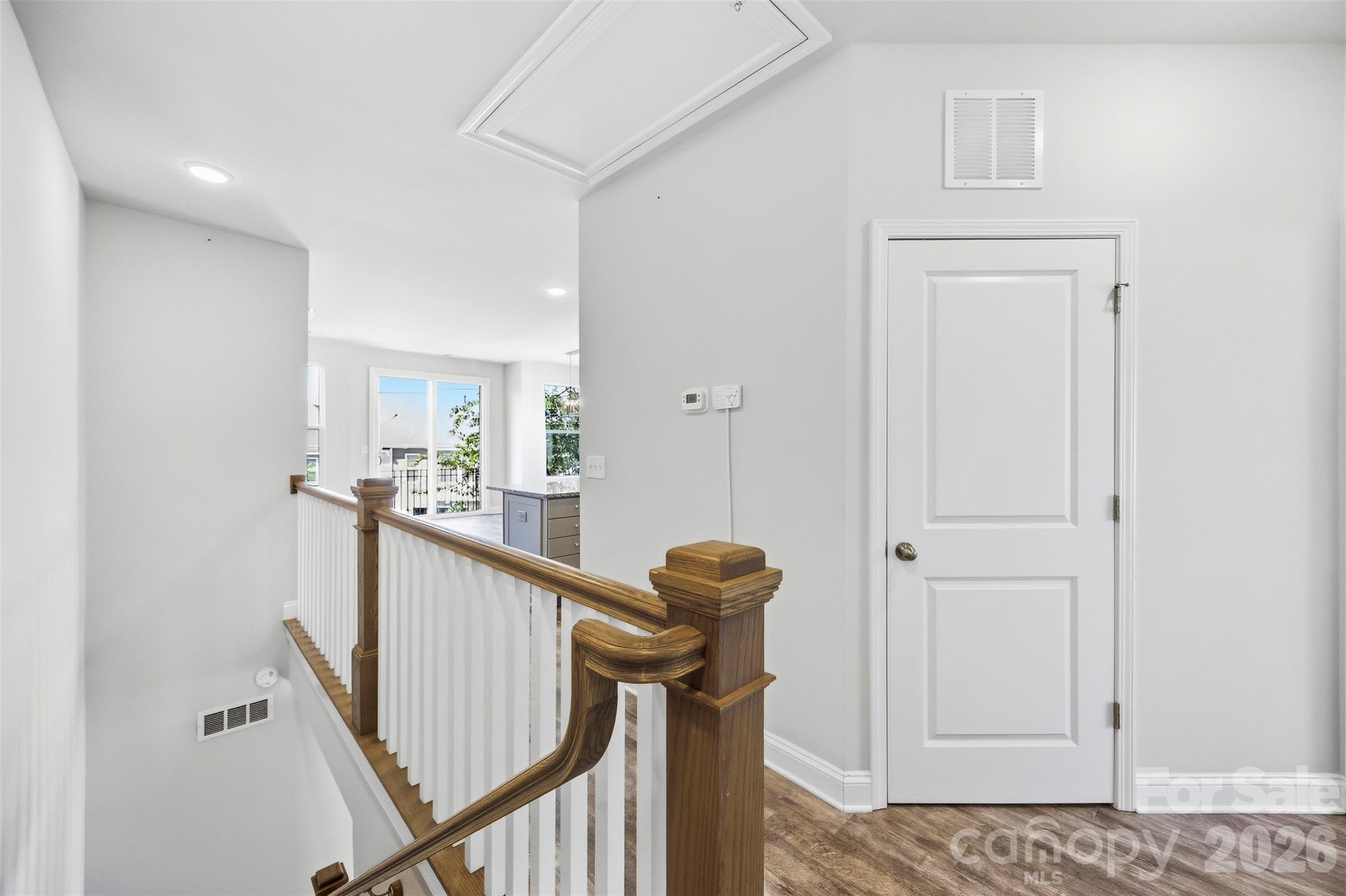 1432 Winding Stream Road Property Photo 22