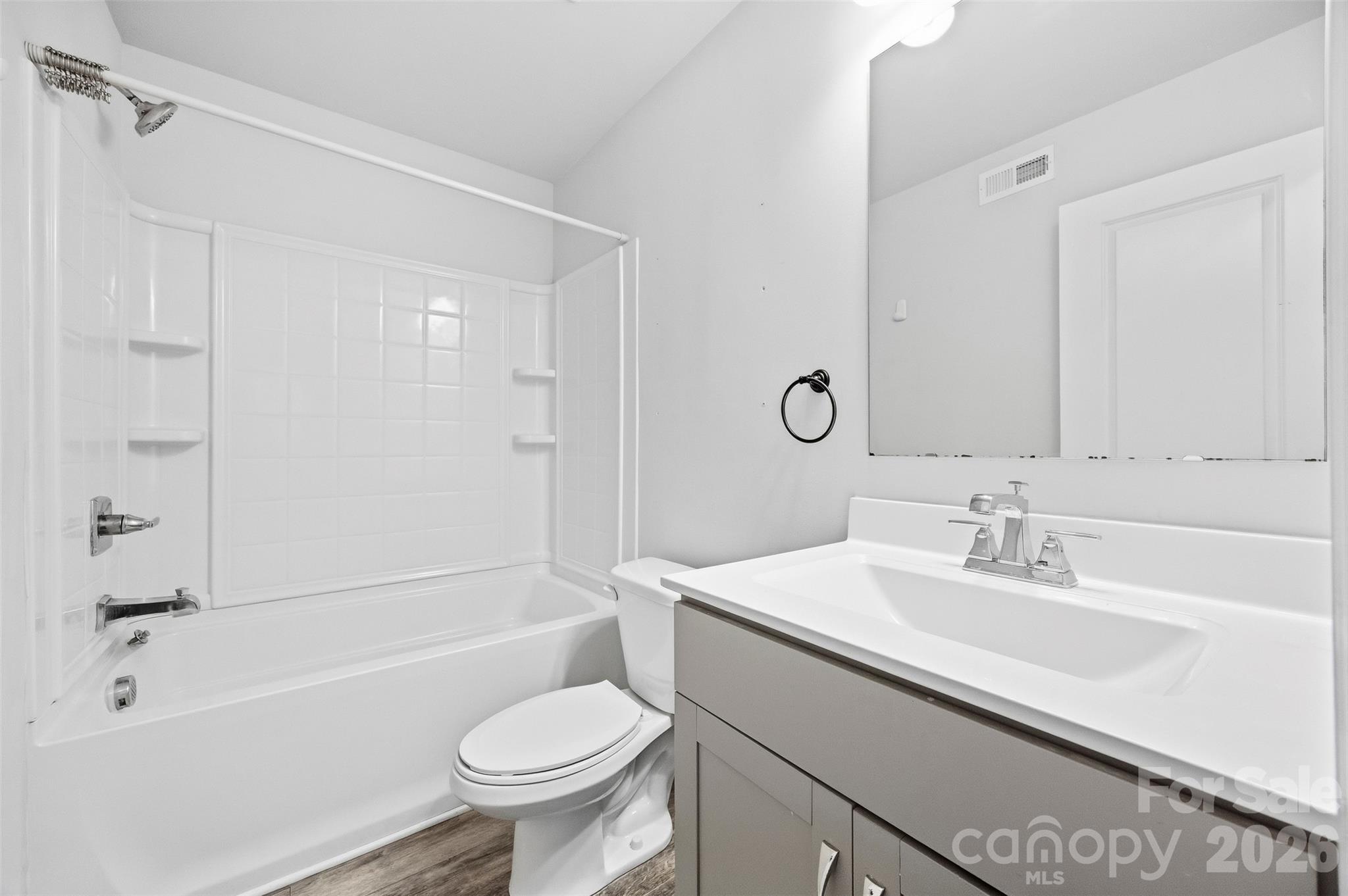 1432 Winding Stream Road Property Photo 26