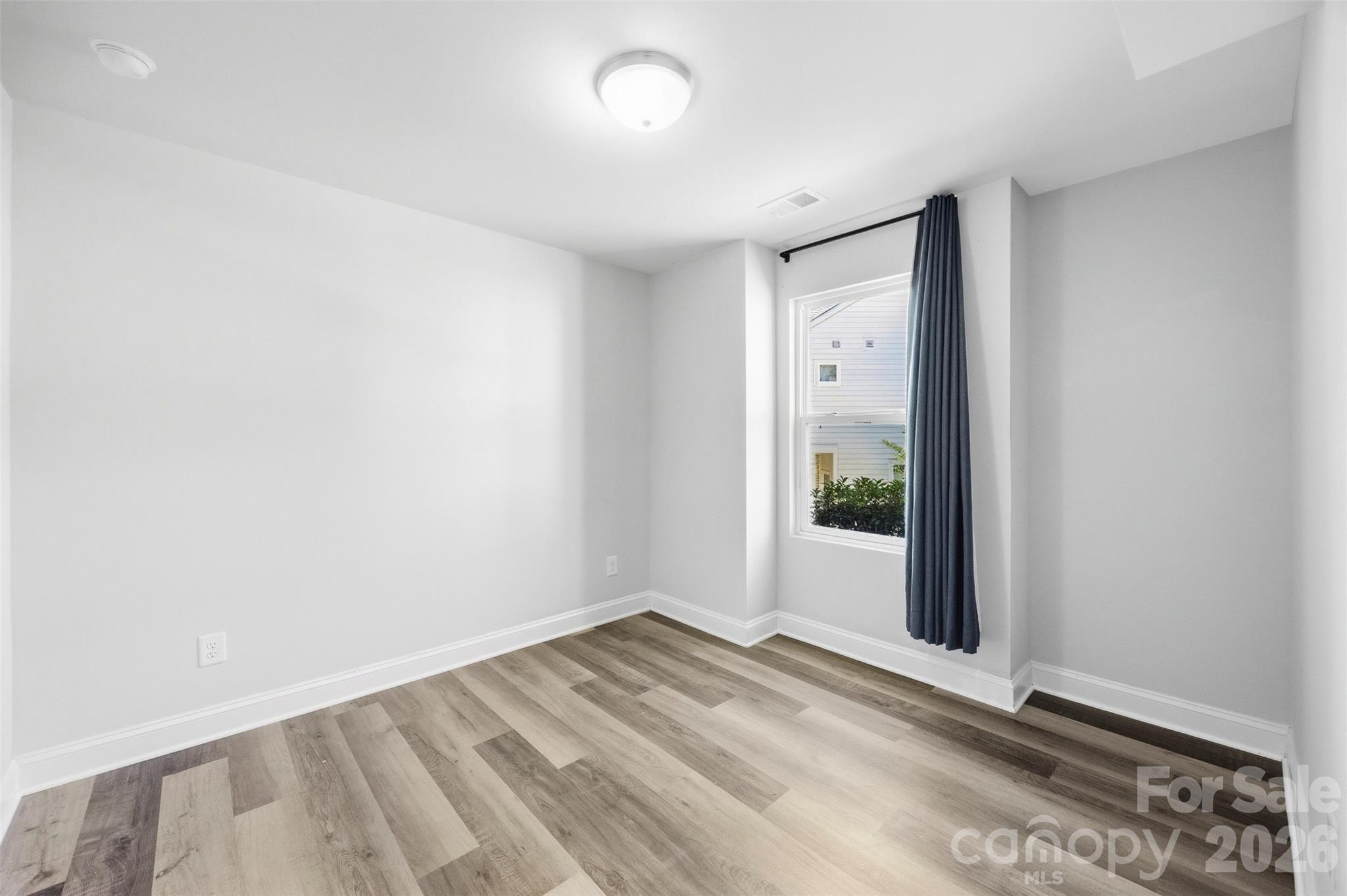 1432 Winding Stream Road Property Photo 27