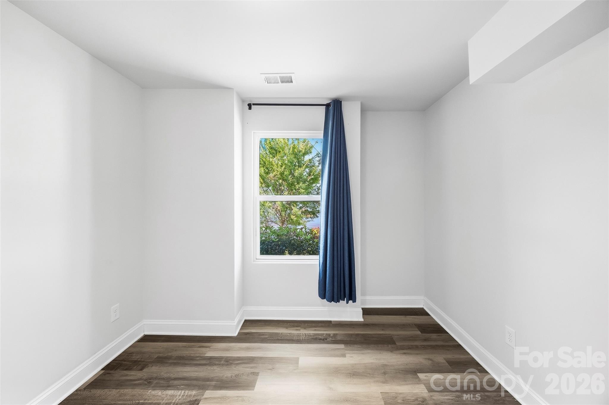 1432 Winding Stream Road Property Photo 28