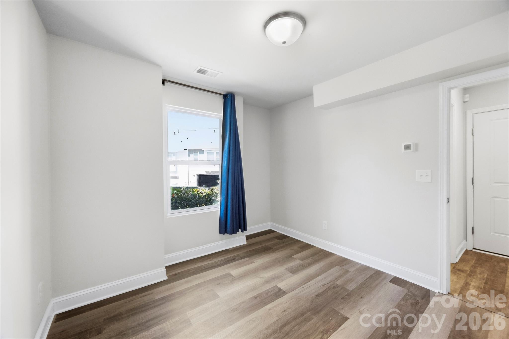 1432 Winding Stream Road Property Photo 29