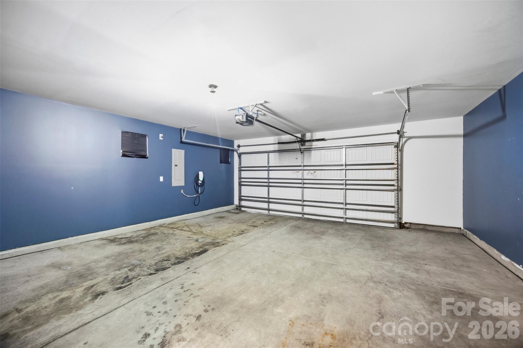 1432 Winding Stream Road Property Photo 30