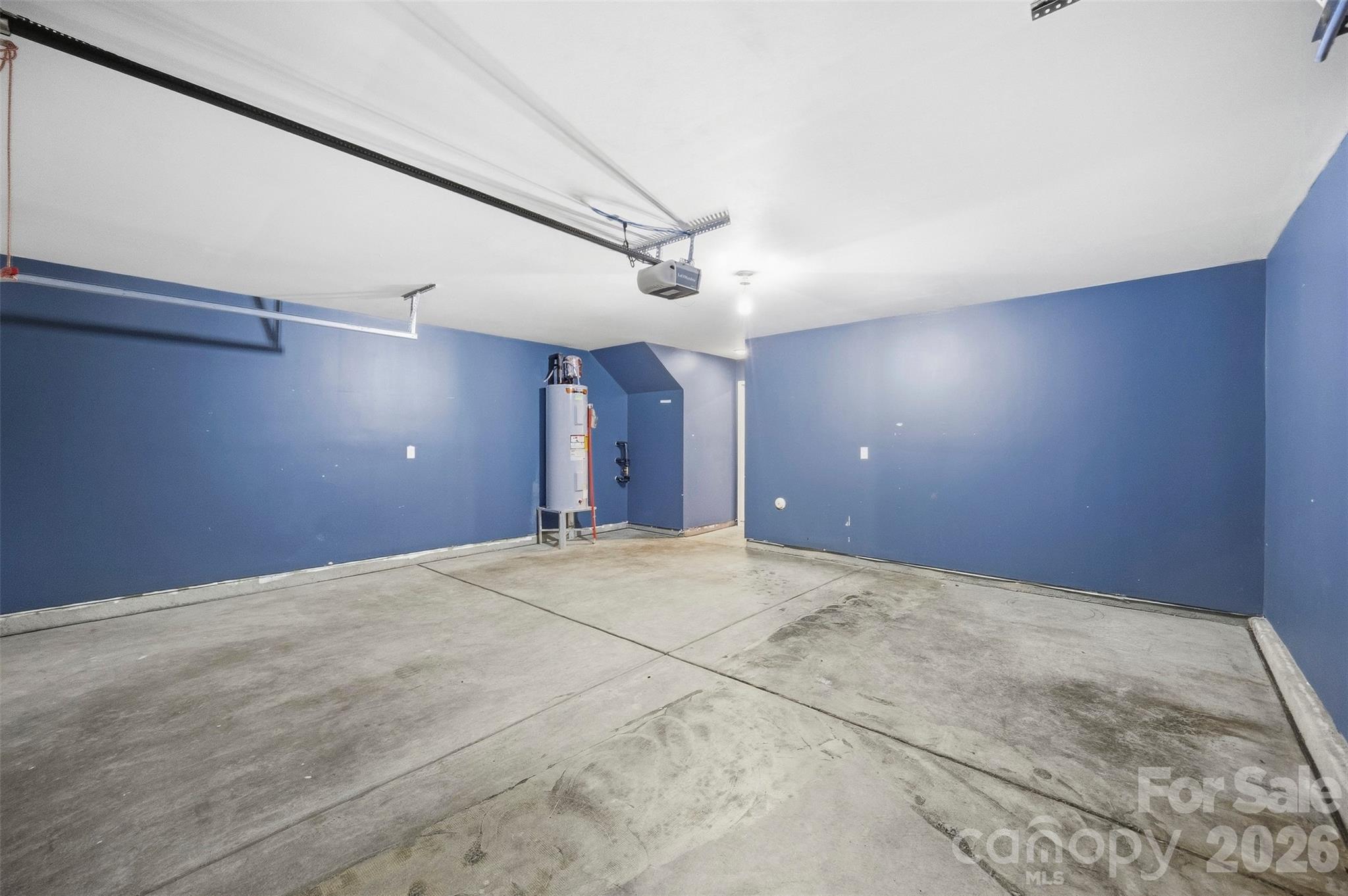 1432 Winding Stream Road Property Photo 31
