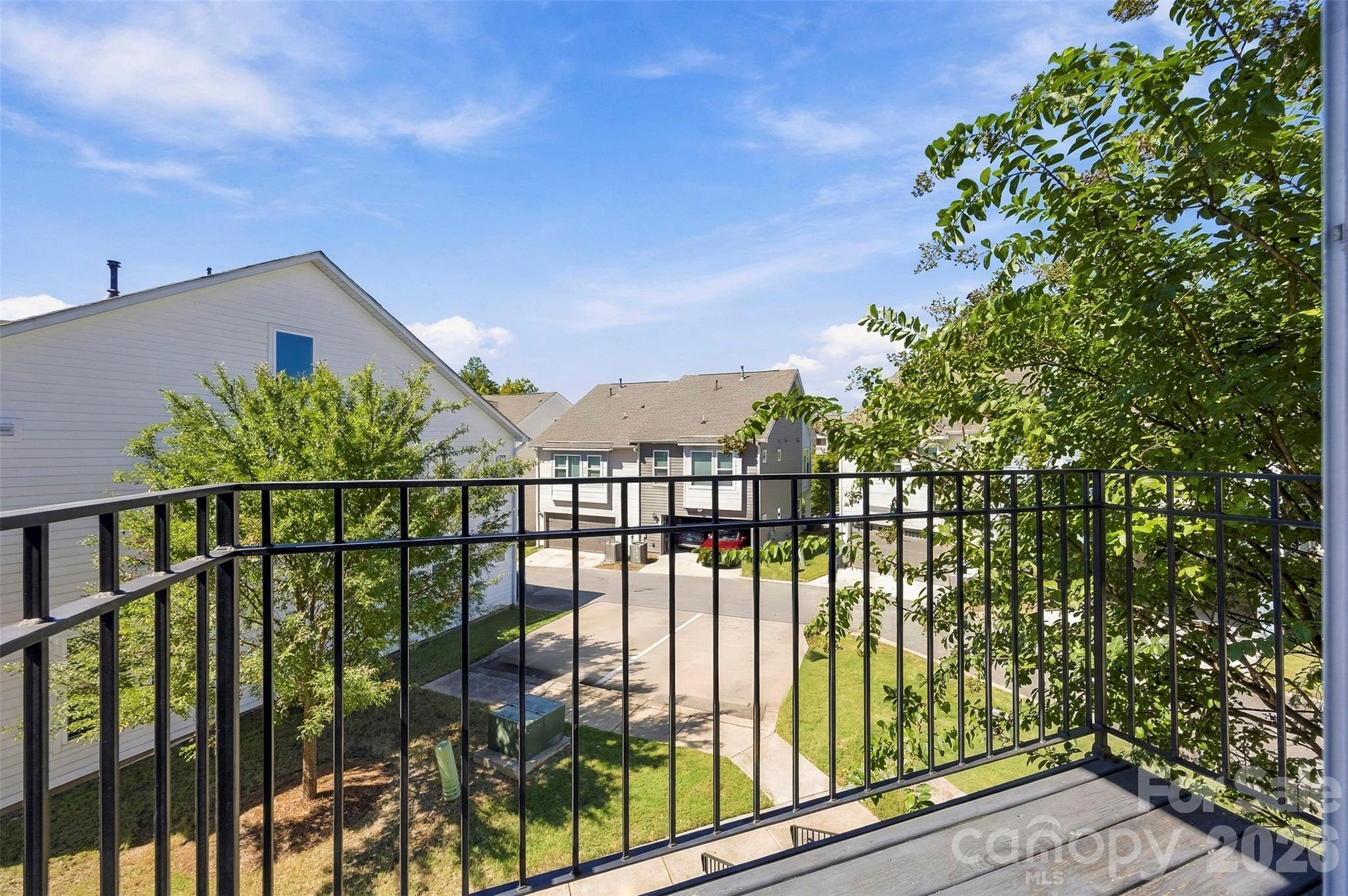 1432 Winding Stream Road Property Photo 32