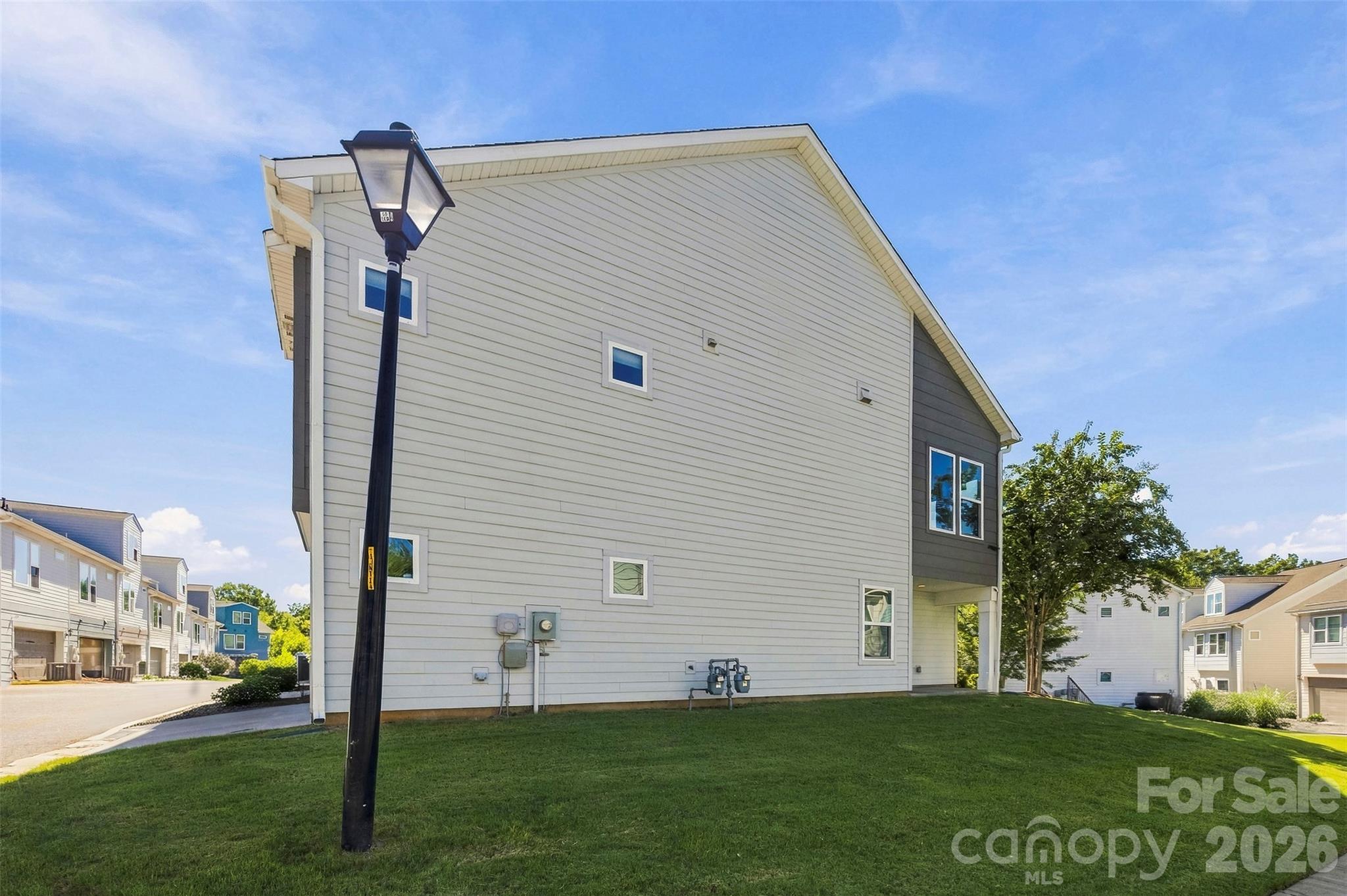 1432 Winding Stream Road Property Photo 33