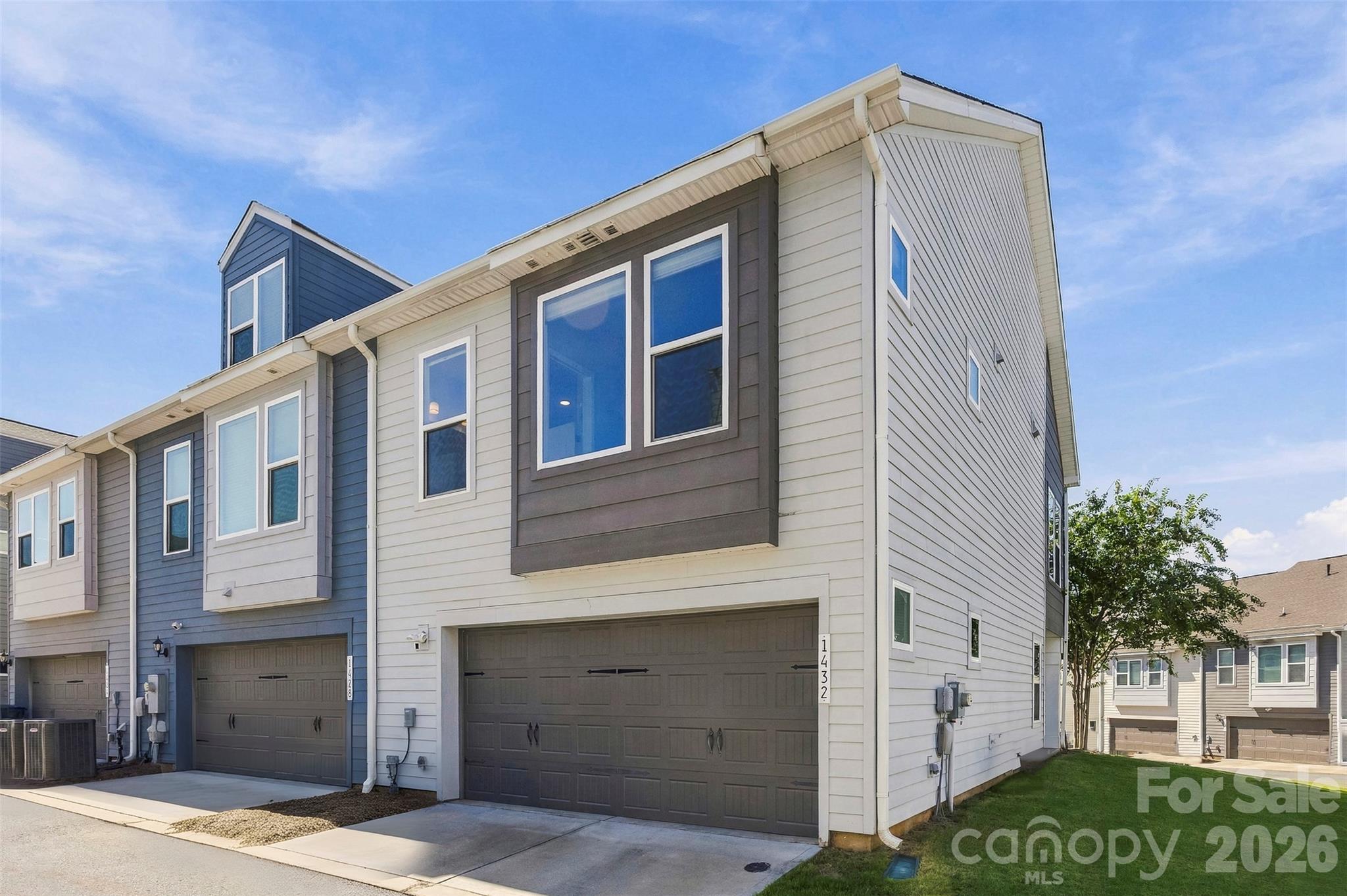 1432 Winding Stream Road Property Photo 34