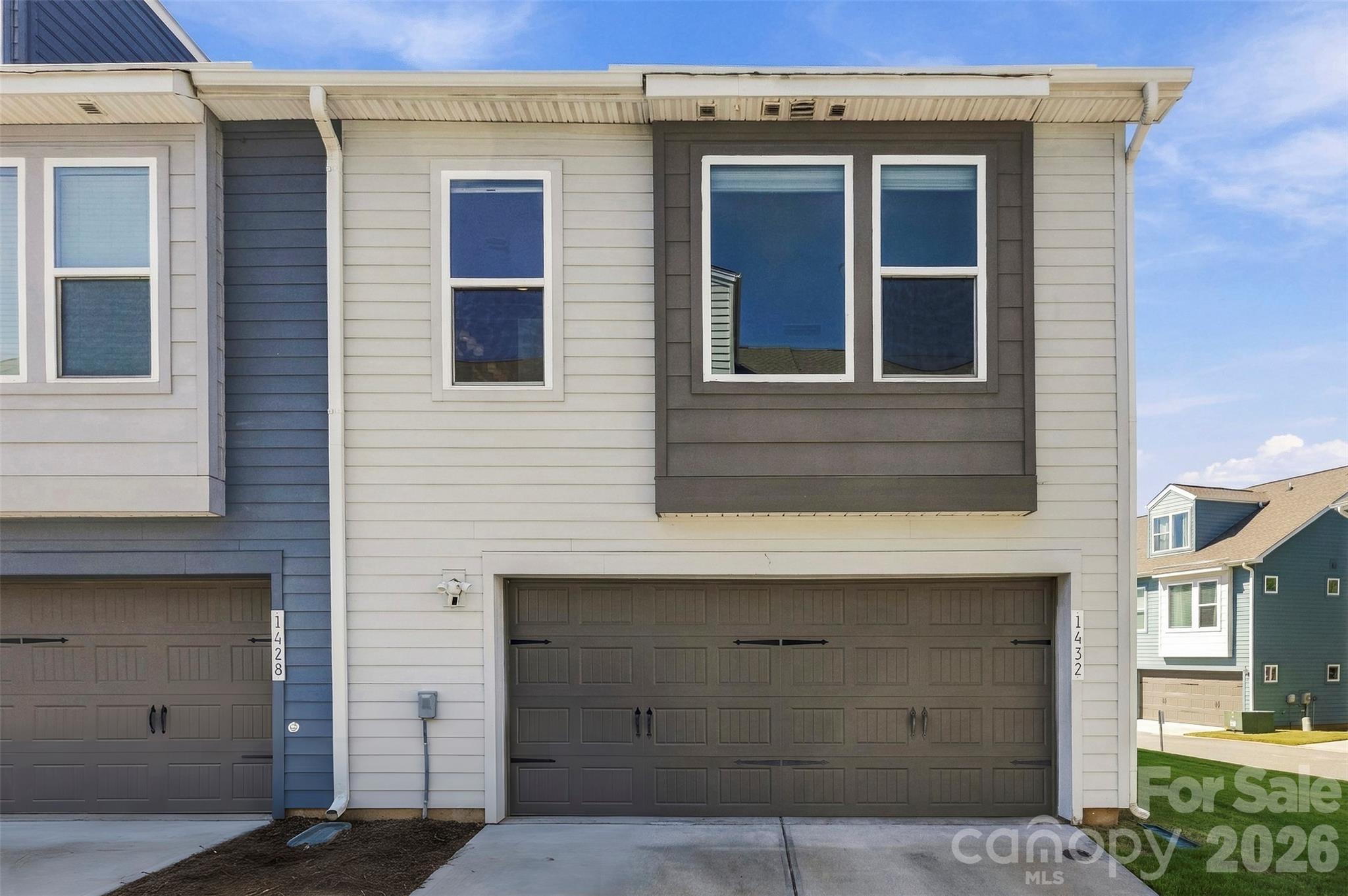 1432 Winding Stream Road Property Photo 35