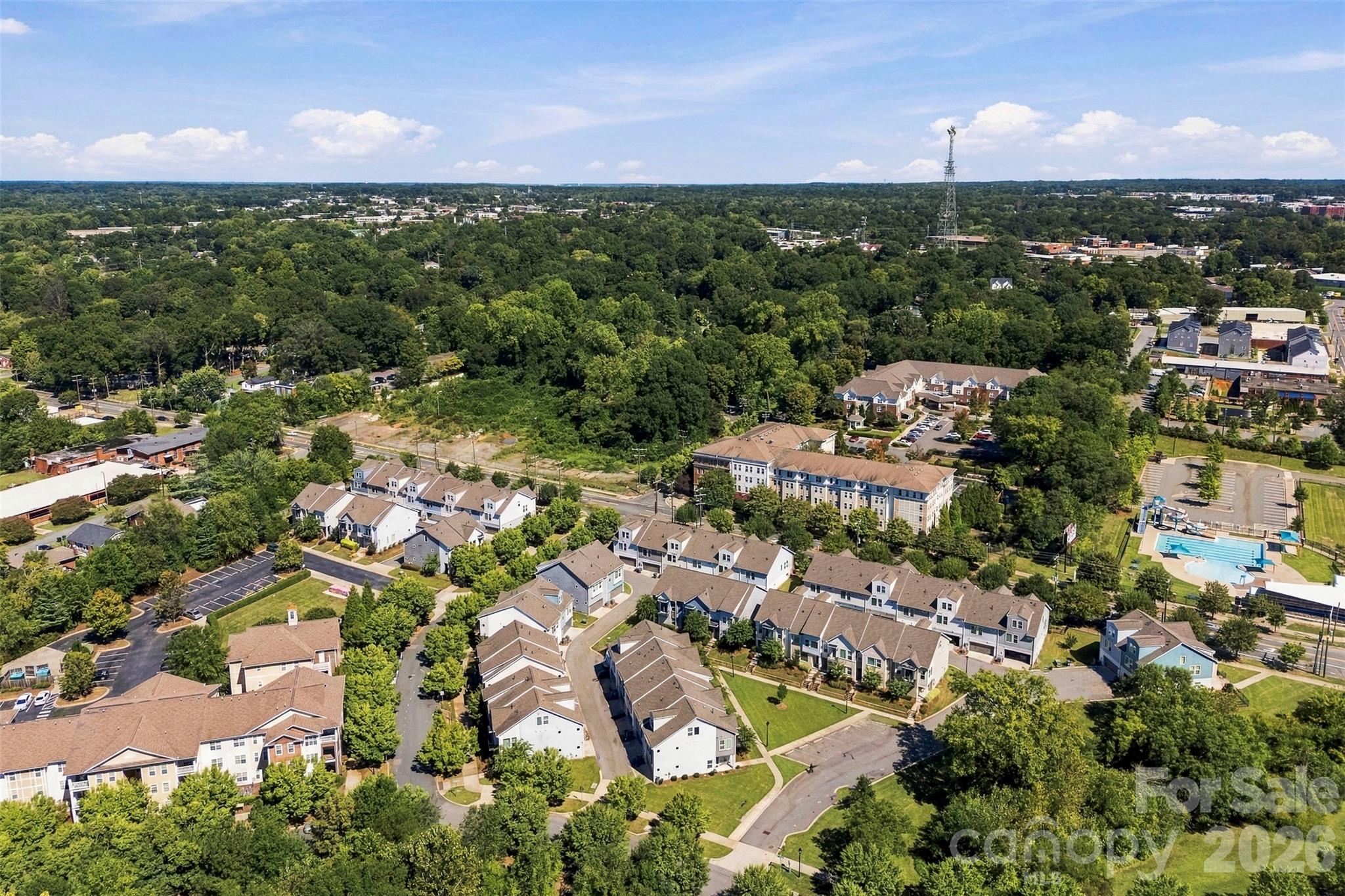 1432 Winding Stream Road Property Photo 37